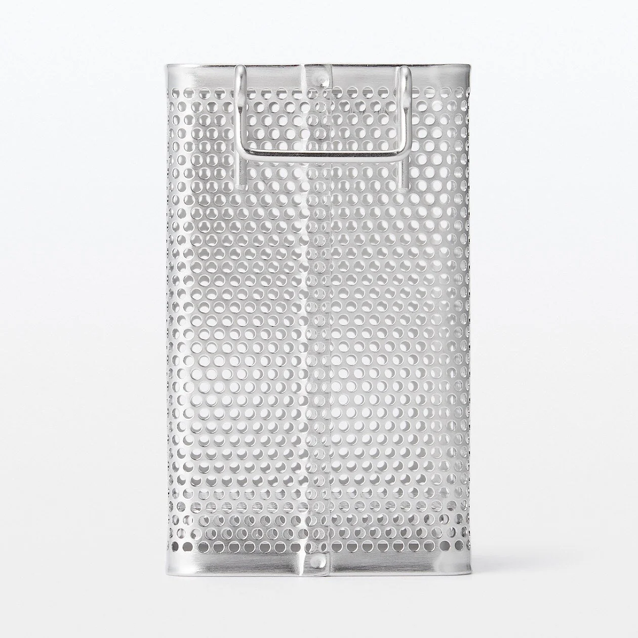 Stainless Steel Cutlery Stand - Image 10
