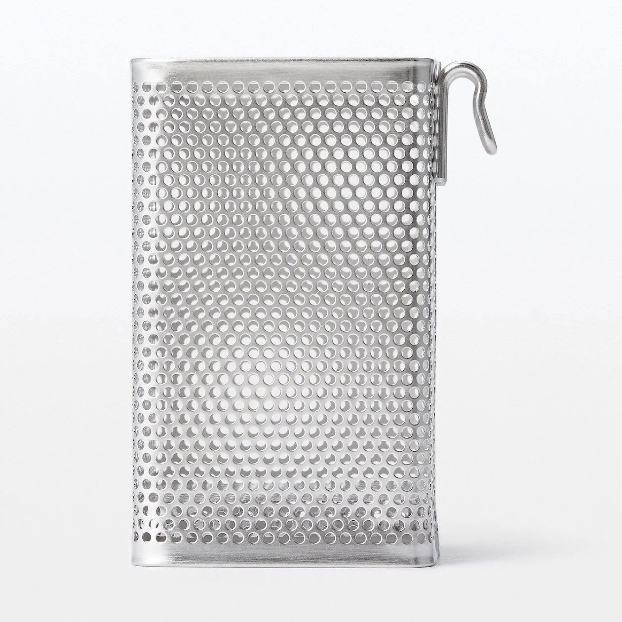Stainless Steel Cutlery Stand - Image 9