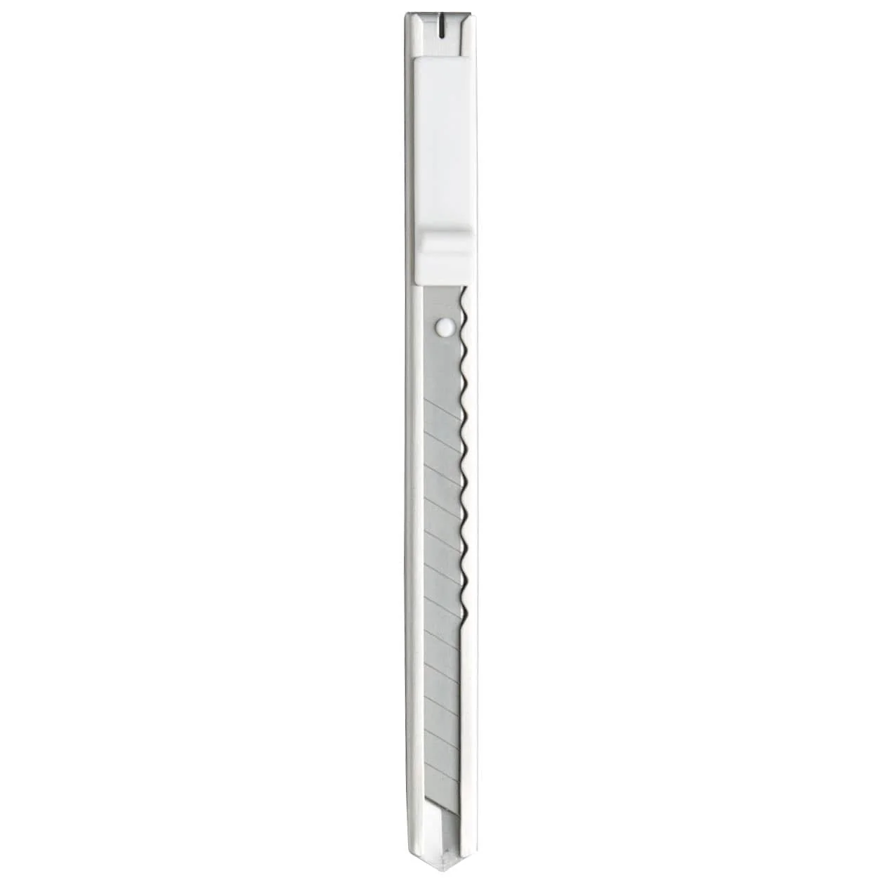 Stainless Steel Cutter