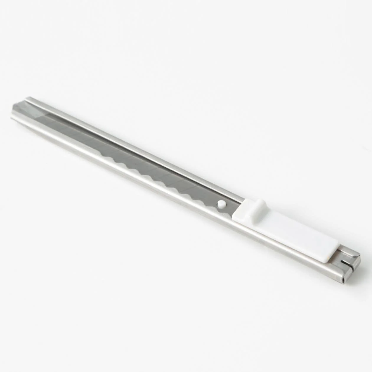 Stainless Steel Cutter - Image 2