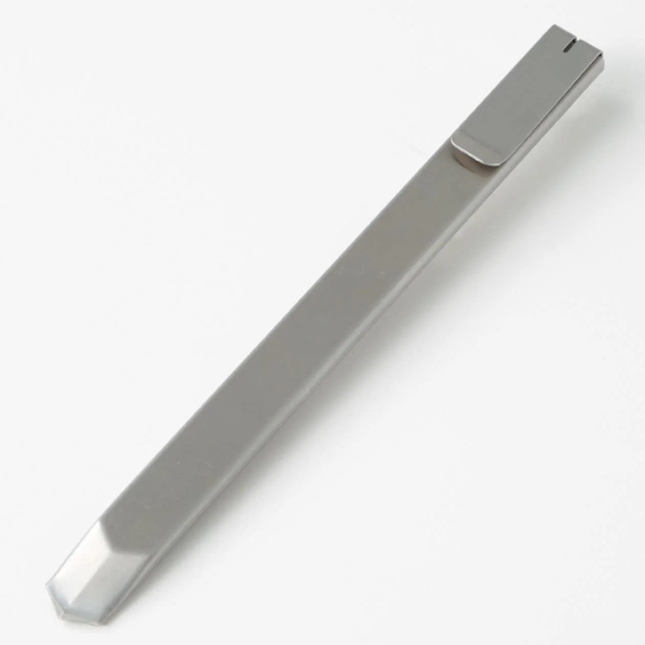 Stainless Steel Cutter - Image 3