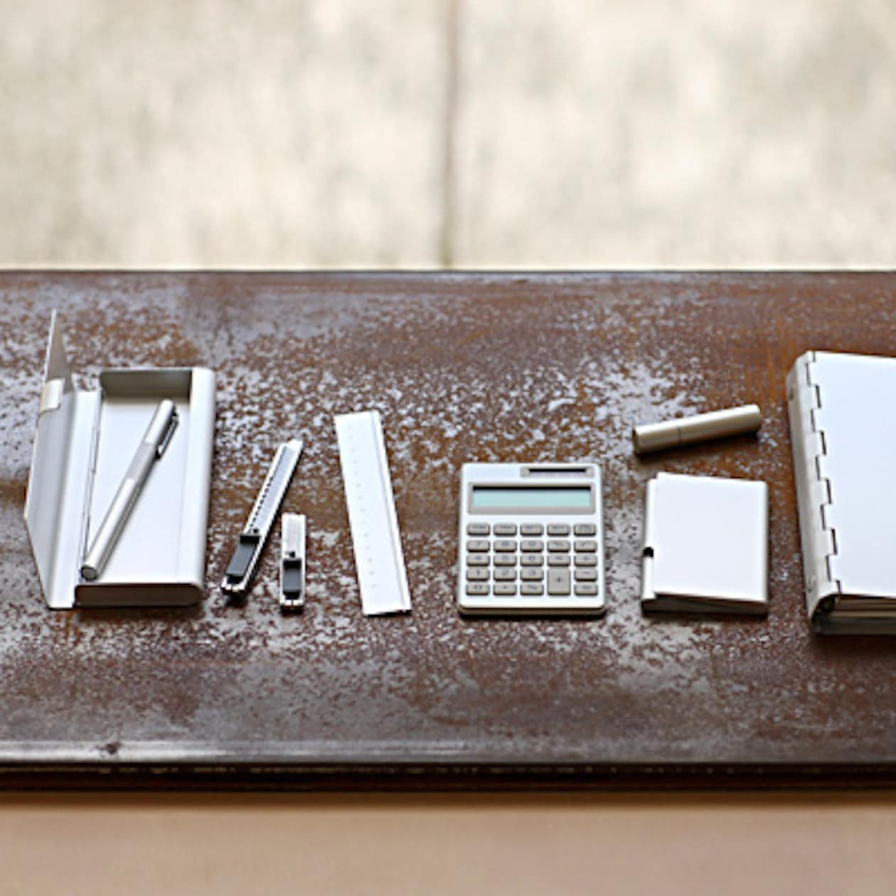 Stainless Steel Cutter - Image 4