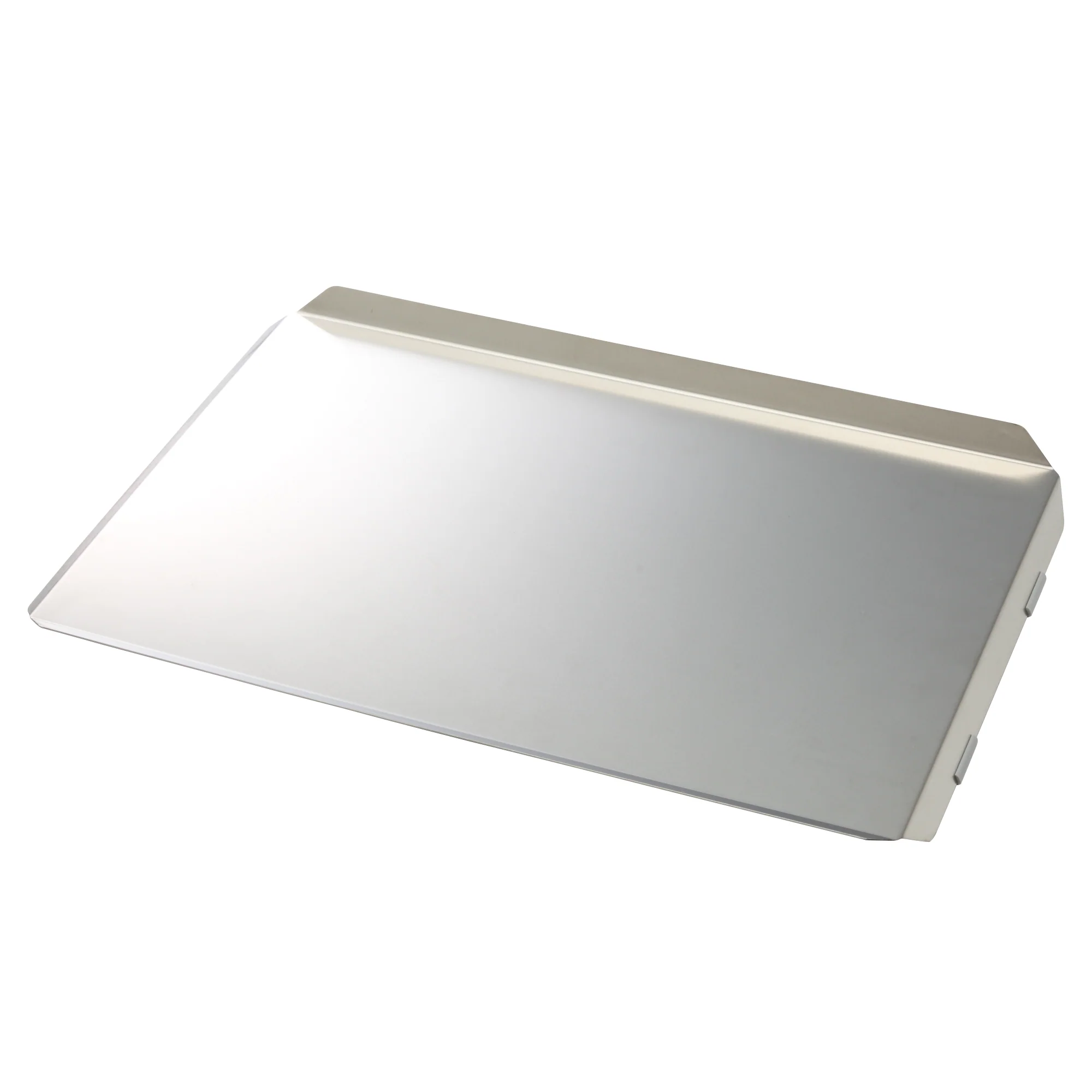Stainless Steel Dish Drainer - Image 4