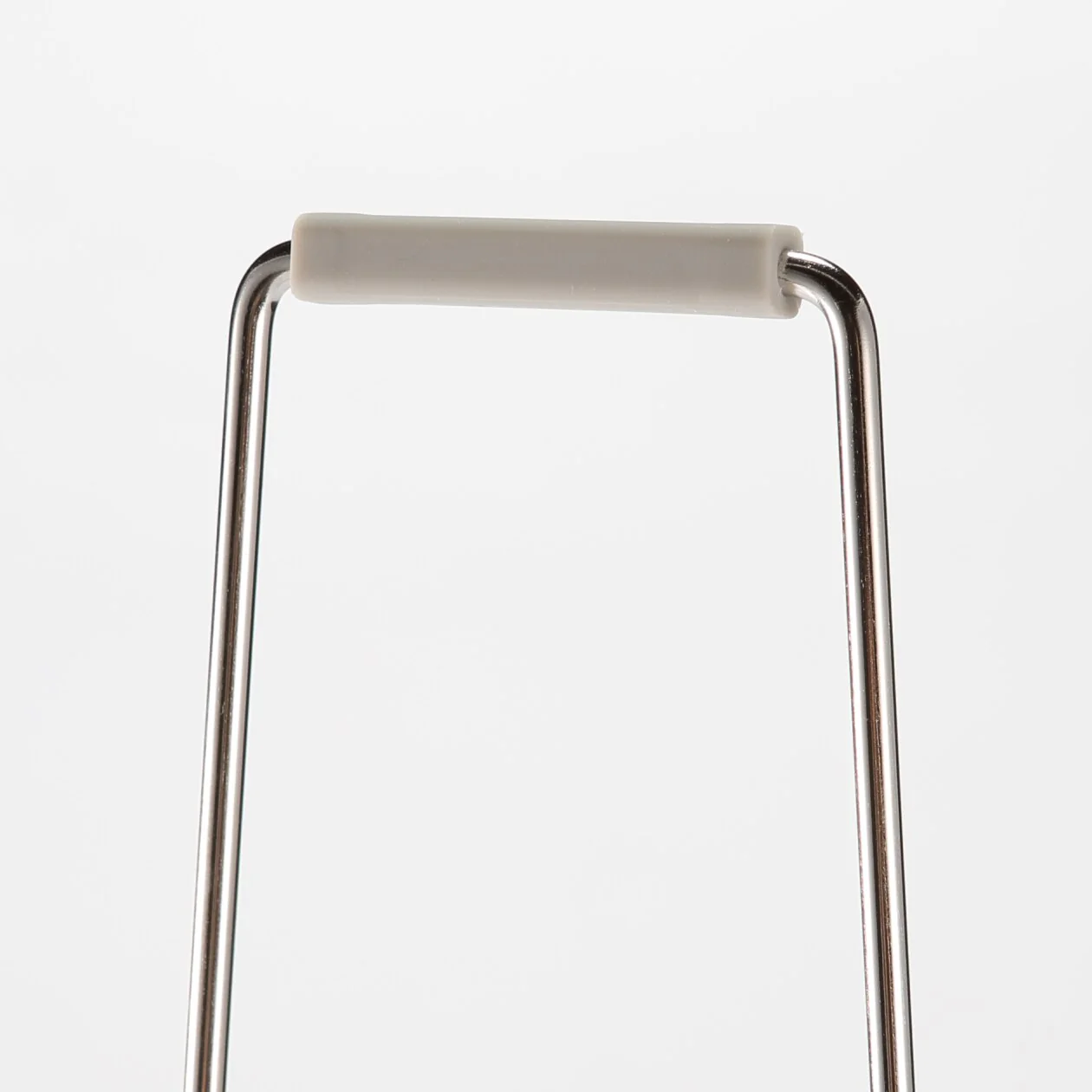 Stainless Steel Hang Type Bottle Rack - Image 3