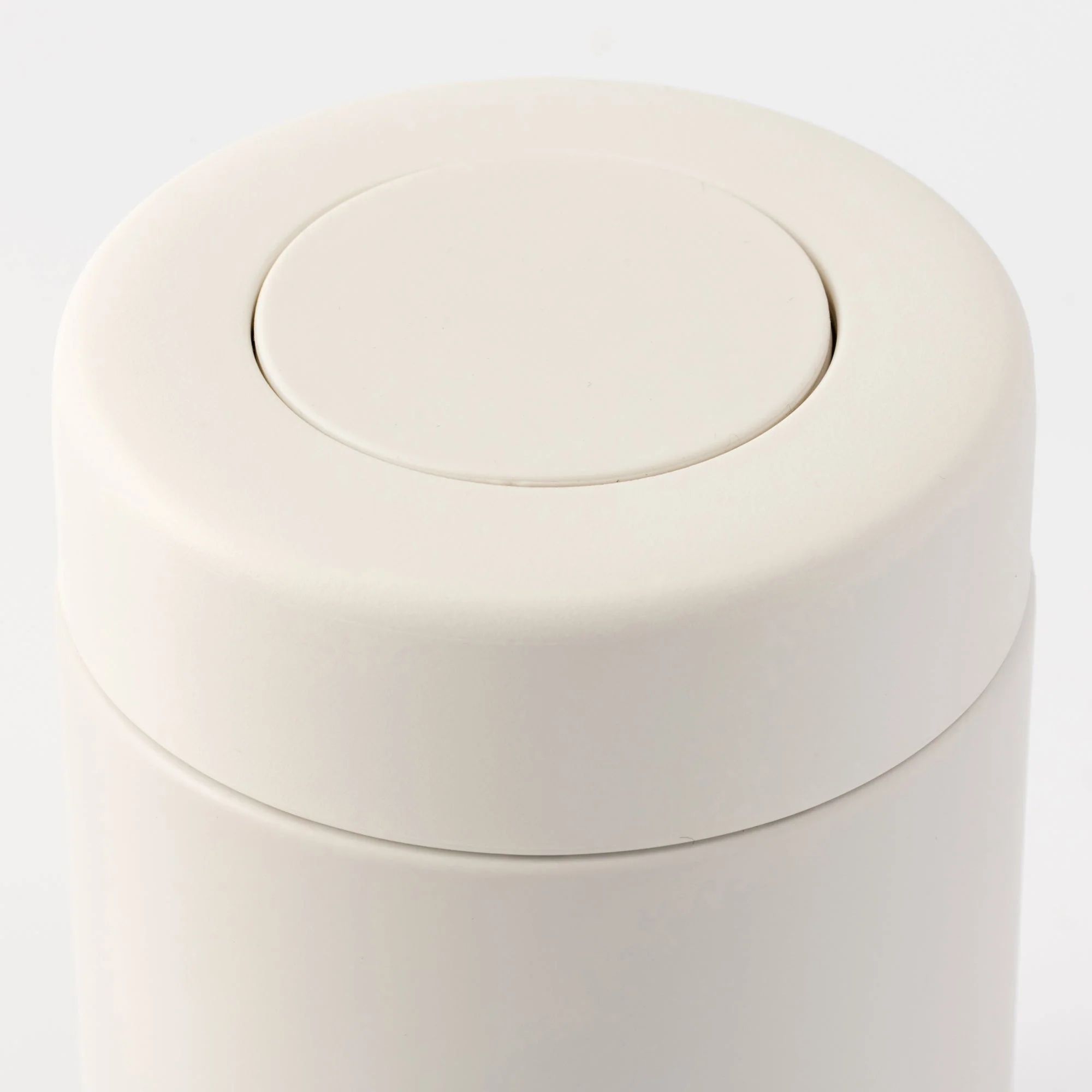 Stainless Steel Hot & Cold Food Jar 500 ml - Image 3