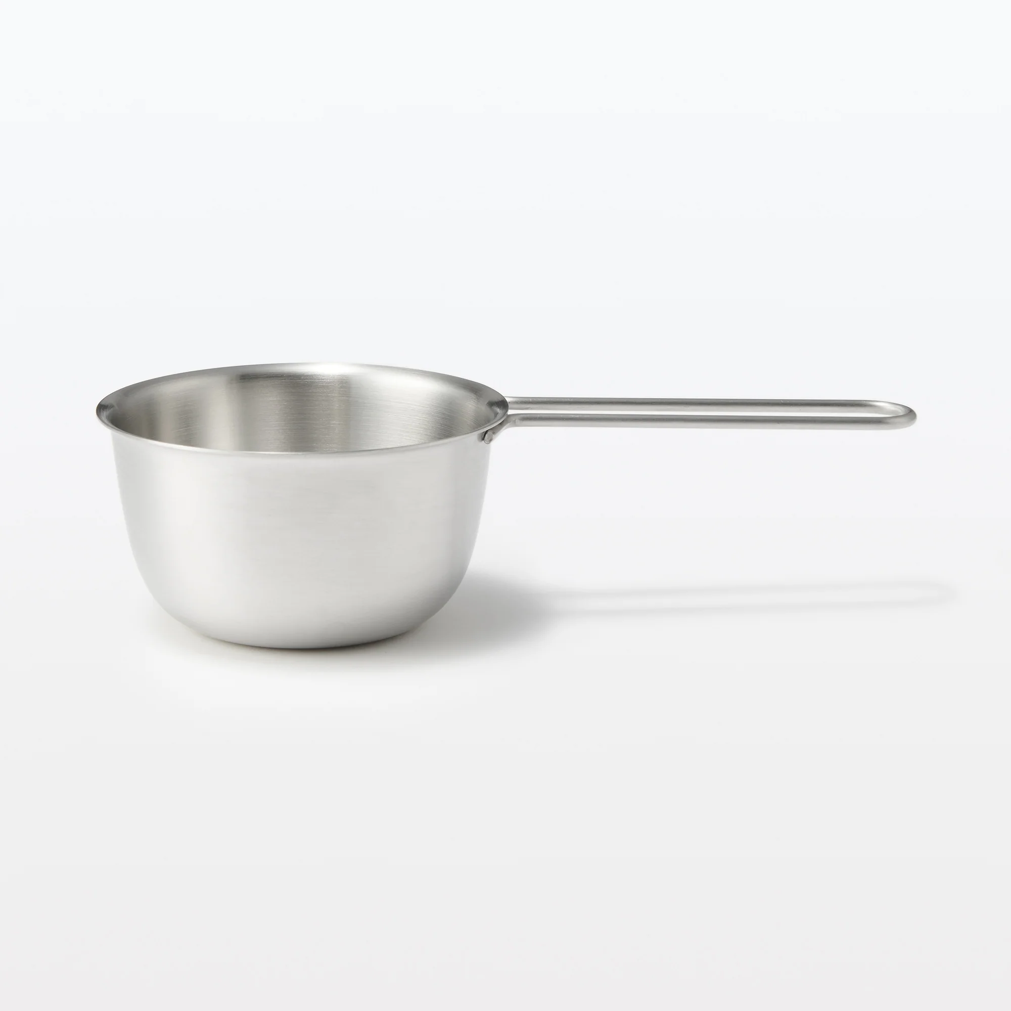 Stainless Steel Measure Cup - Image 3