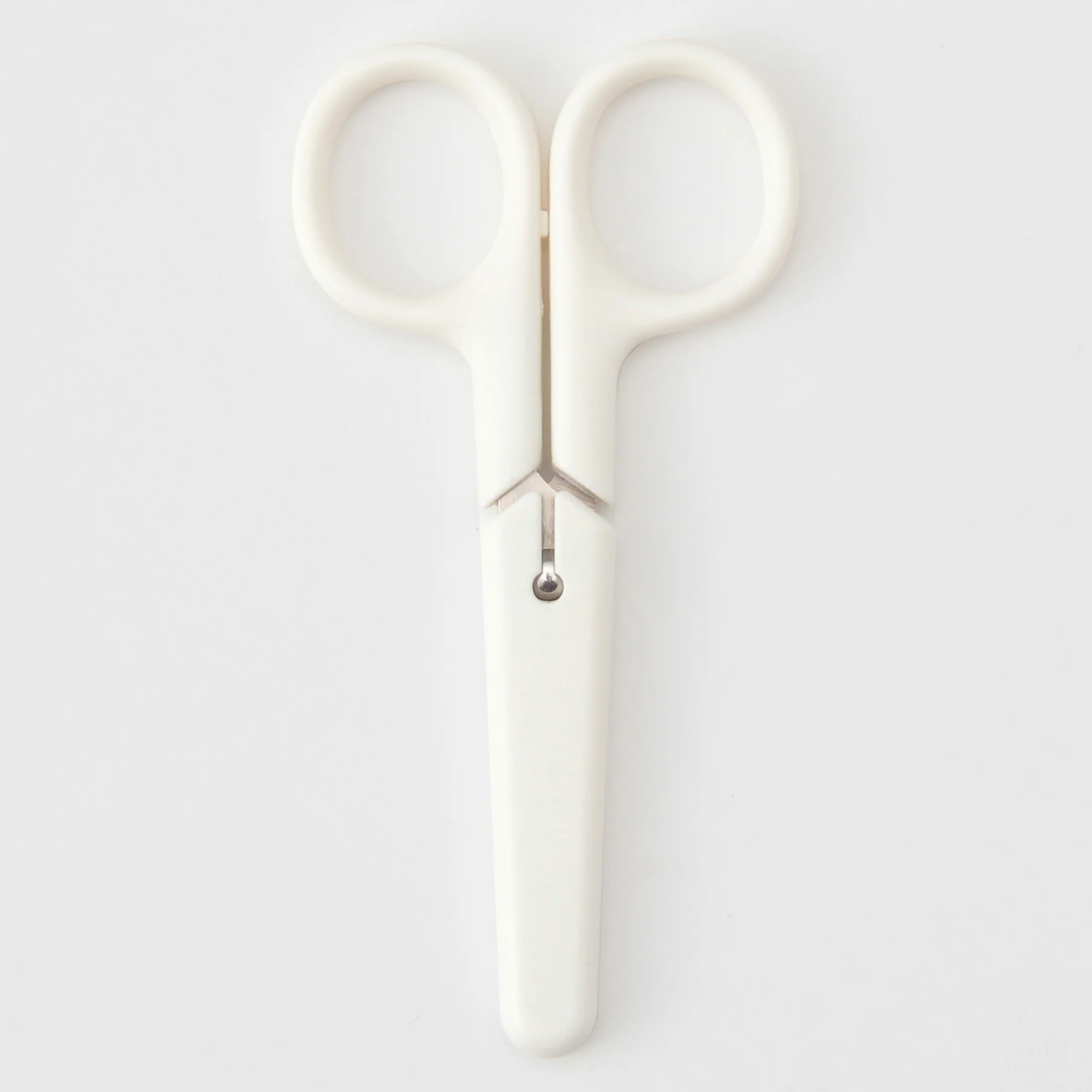 Stainless Steel Scissors - Image 2