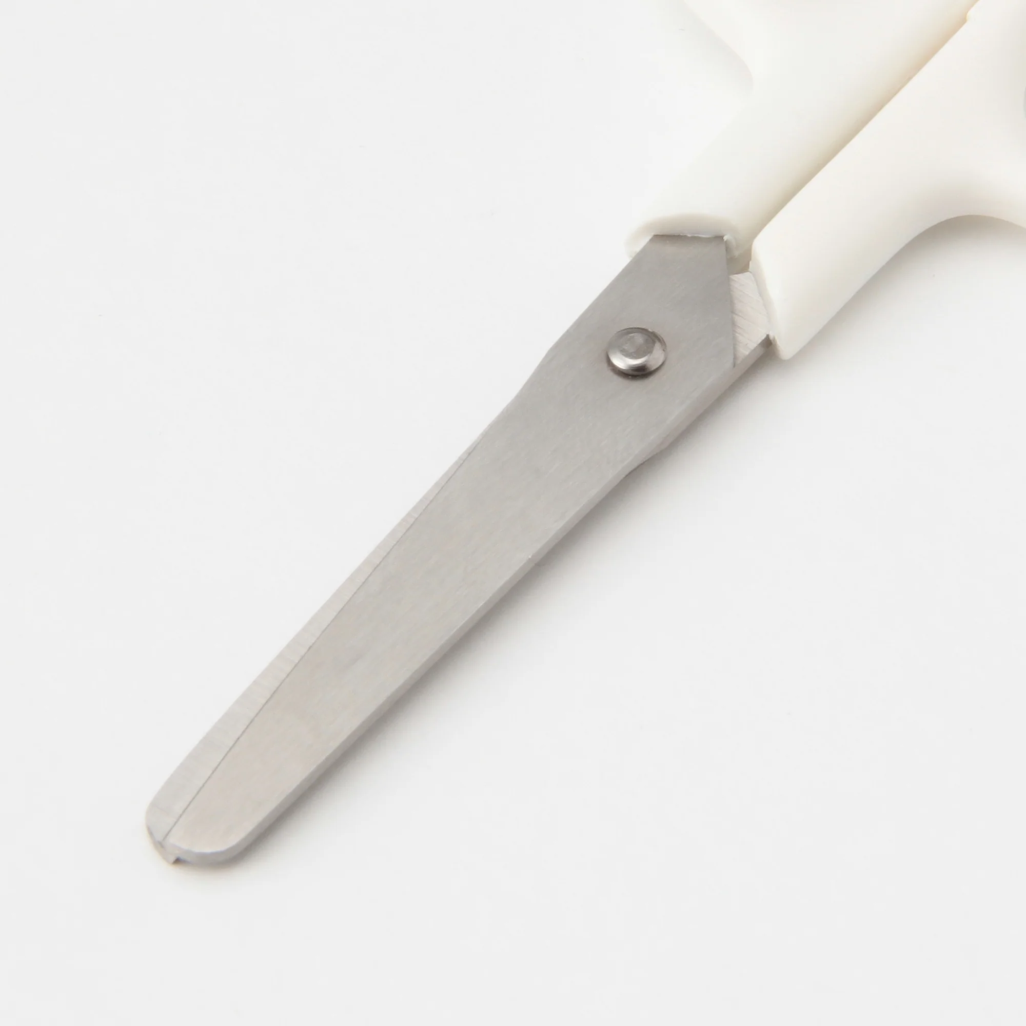 Stainless Steel Scissors - Image 3