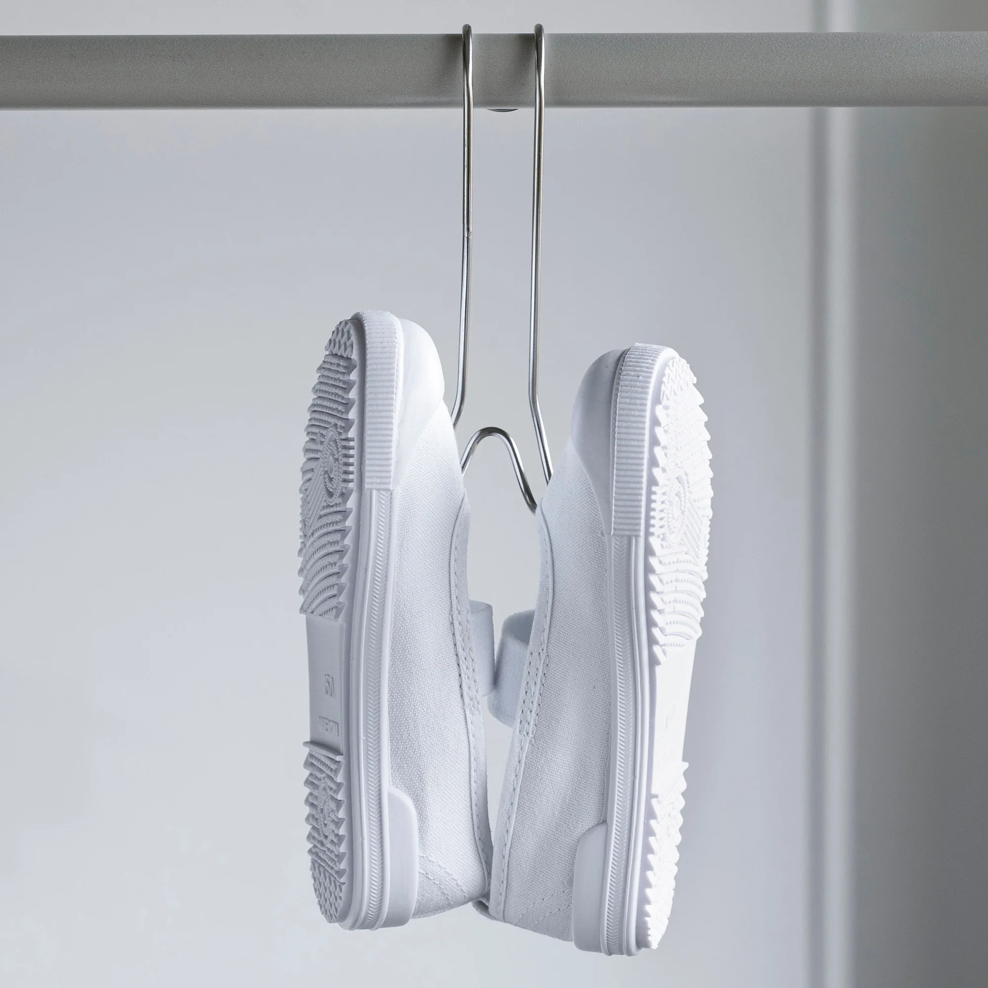 Stainless Steel Split Tip Hook - Image 3