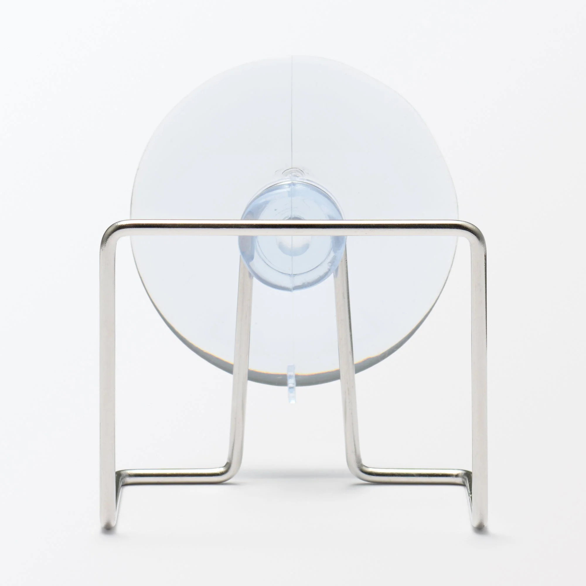 Stainless Steel Sponge Holder - Image 3