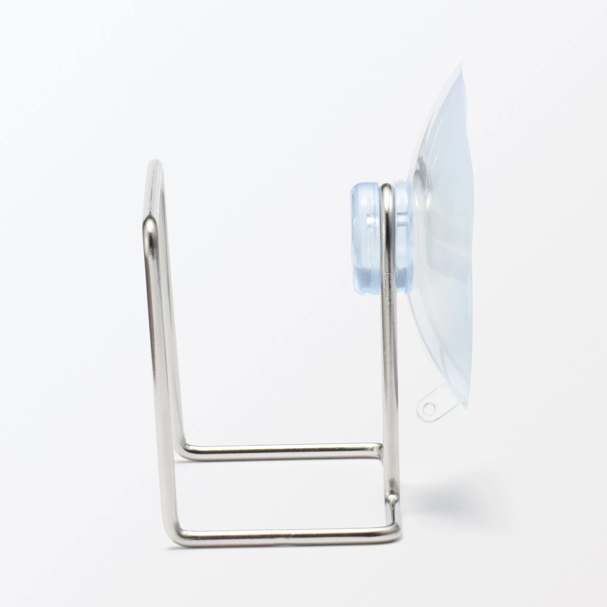 Stainless Steel Sponge Holder - Image 4