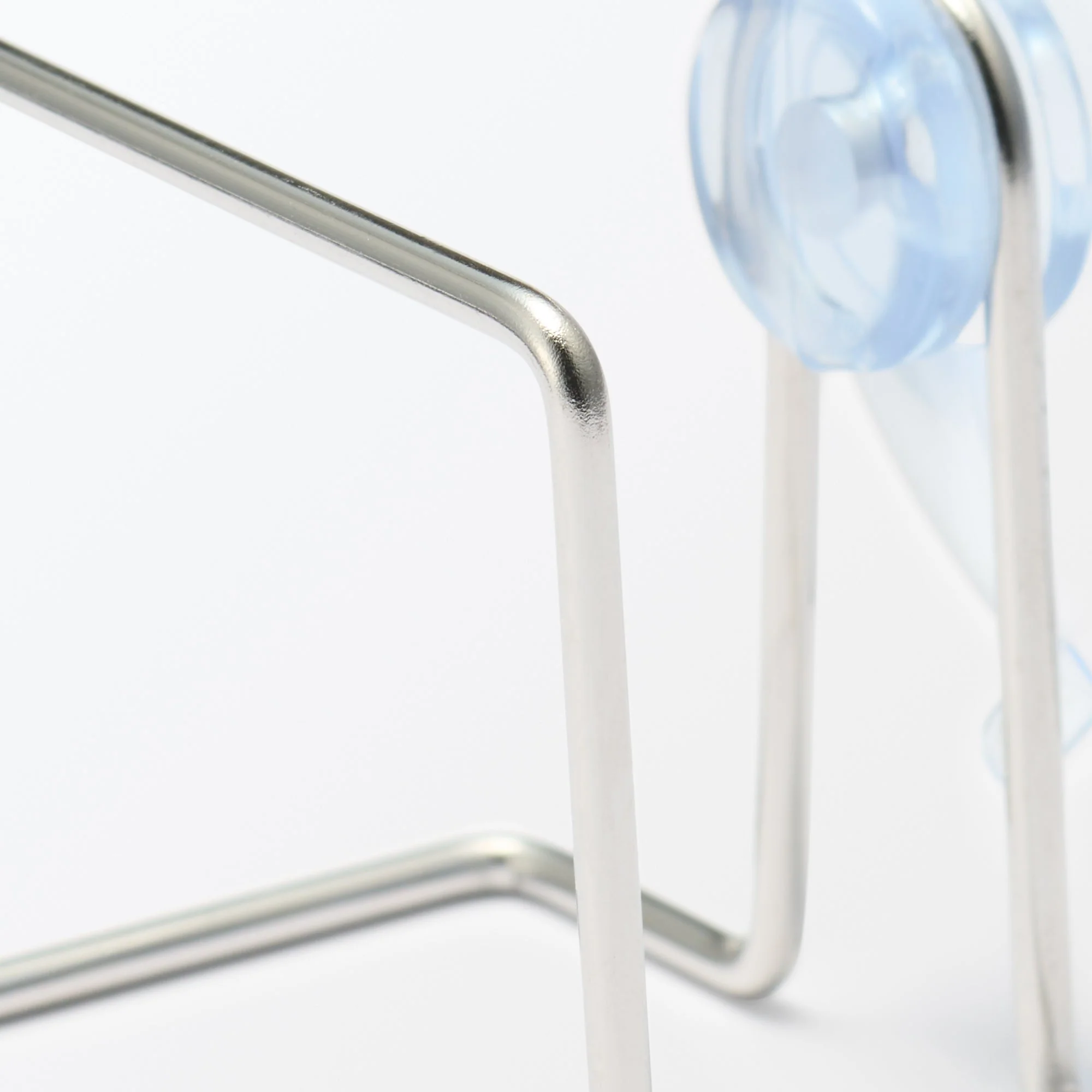 Stainless Steel Sponge Holder - Image 5