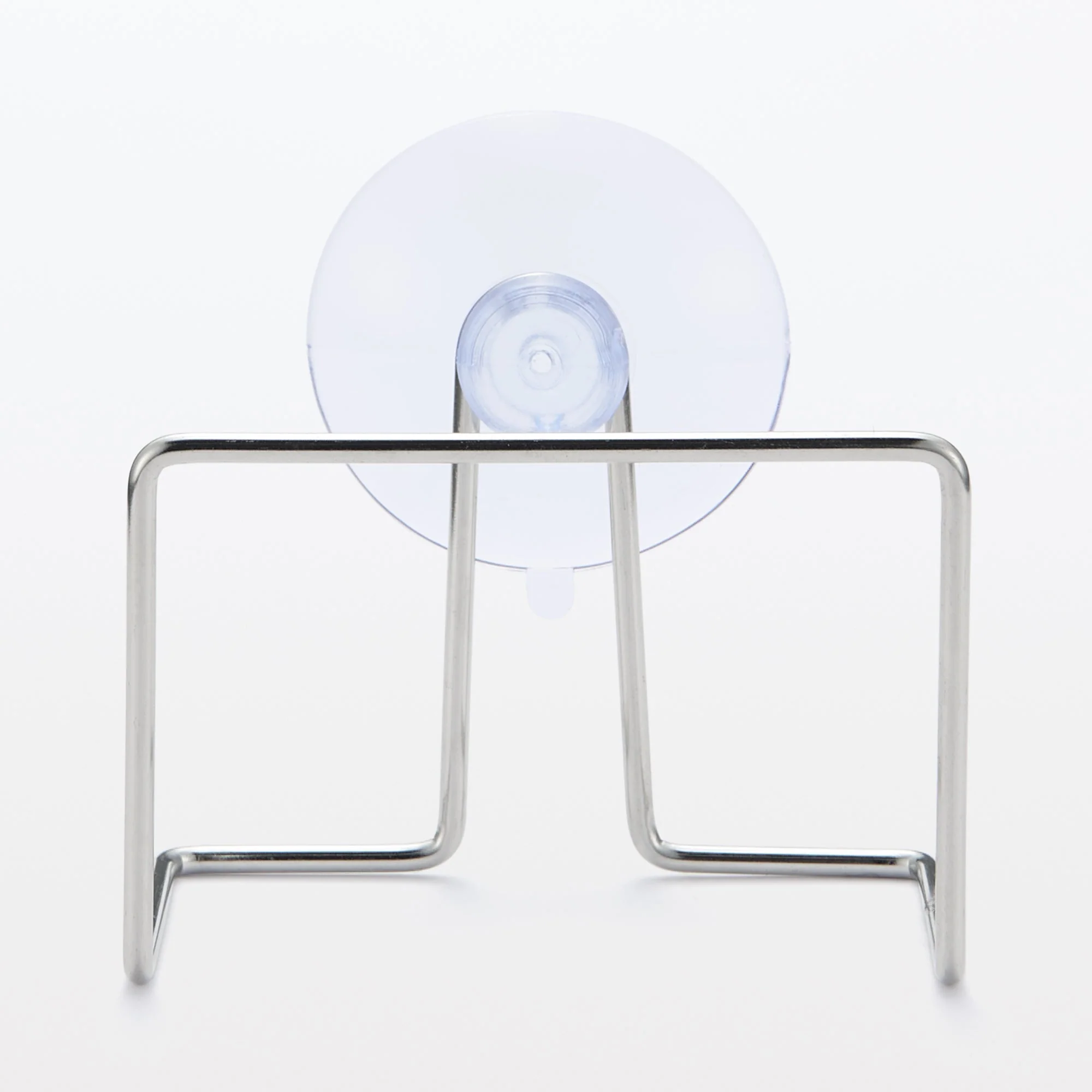 Stainless Steel Sponge Holder - Image 3