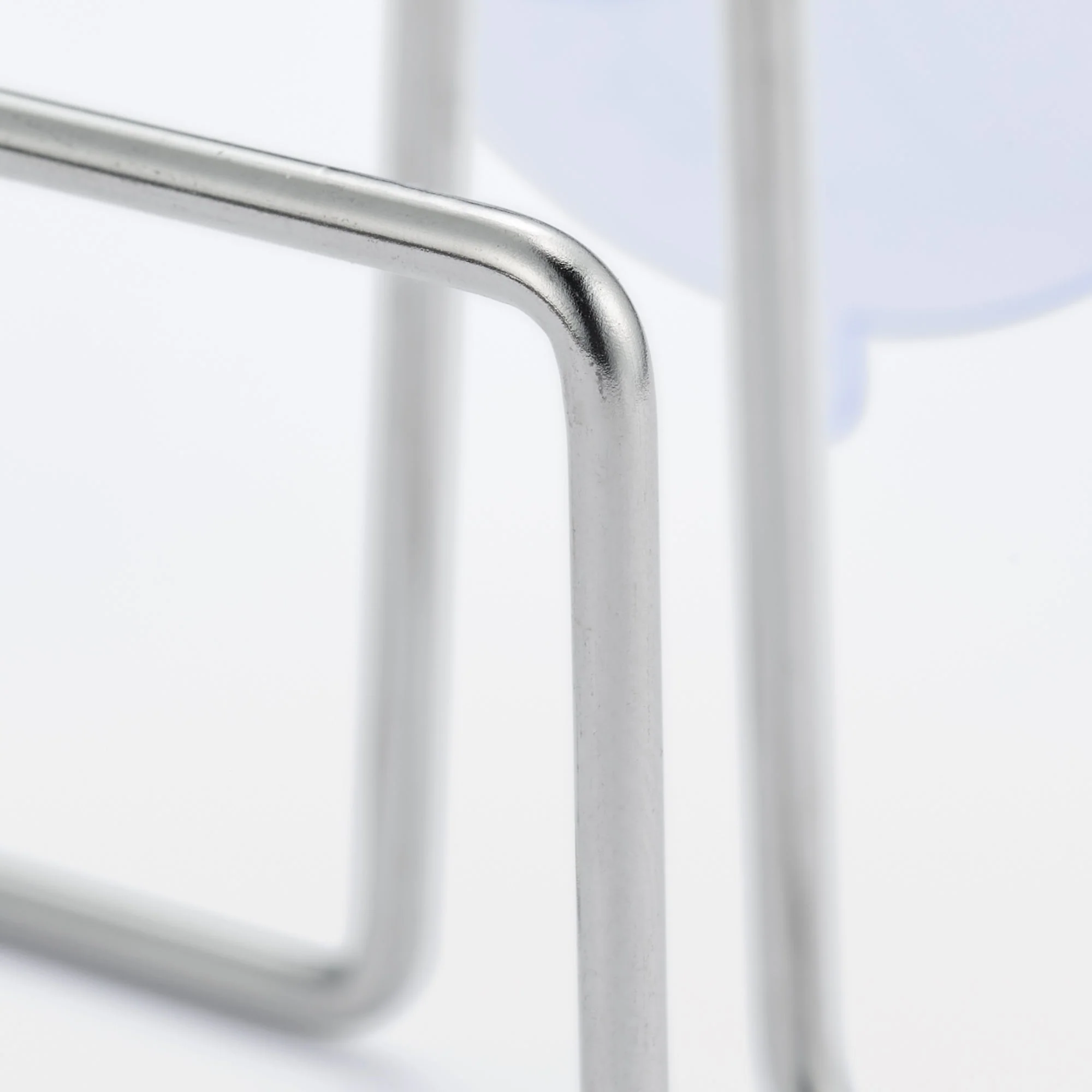 Stainless Steel Sponge Holder - Image 5