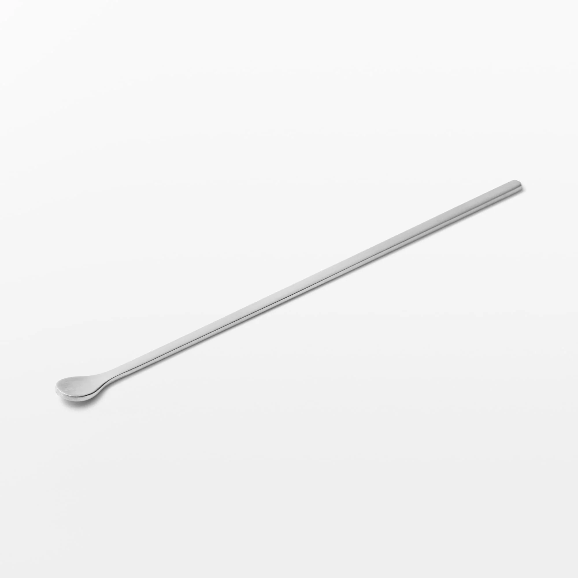 Stainless Steel Stir Stick - Image 4
