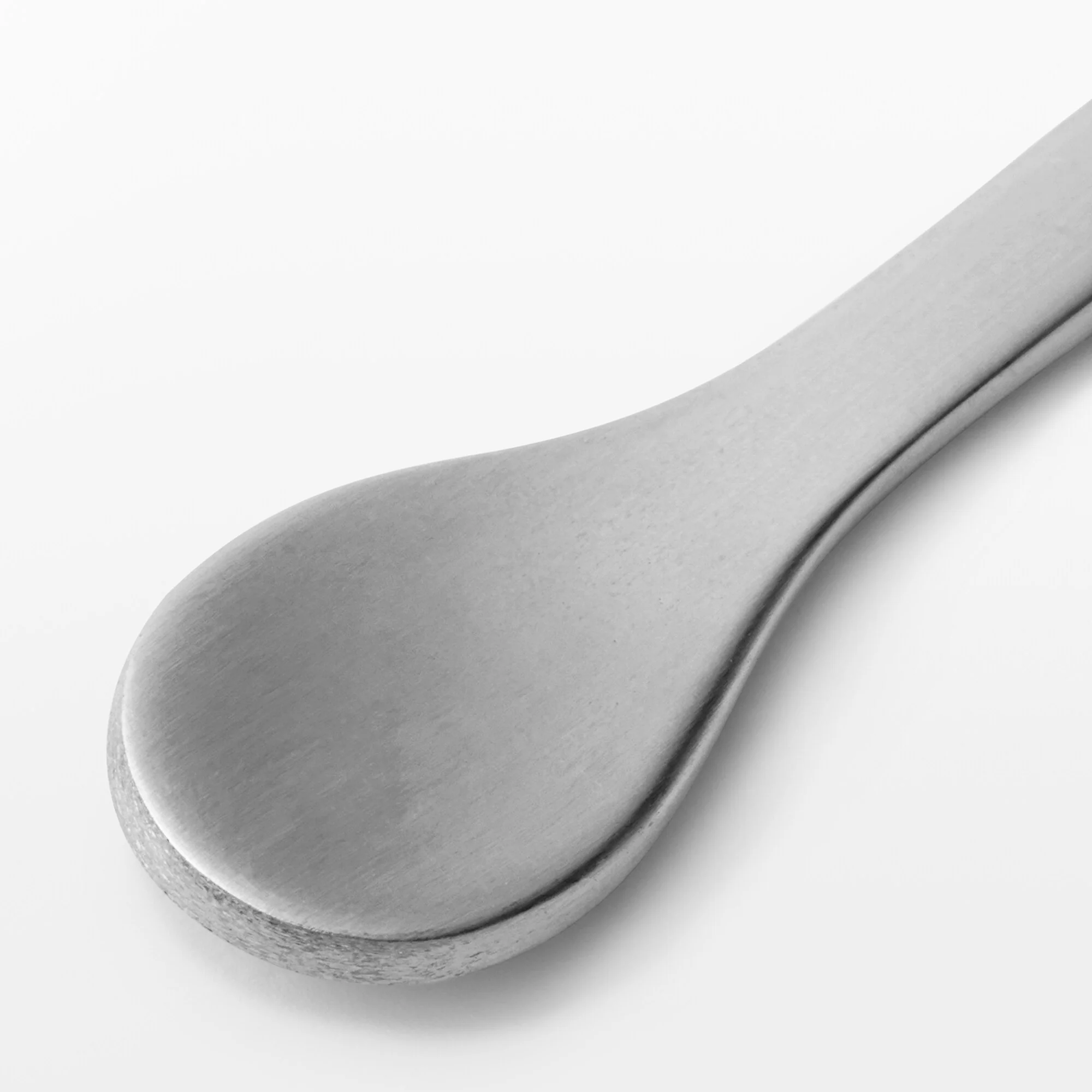 Stainless Steel Stir Stick - Image 6