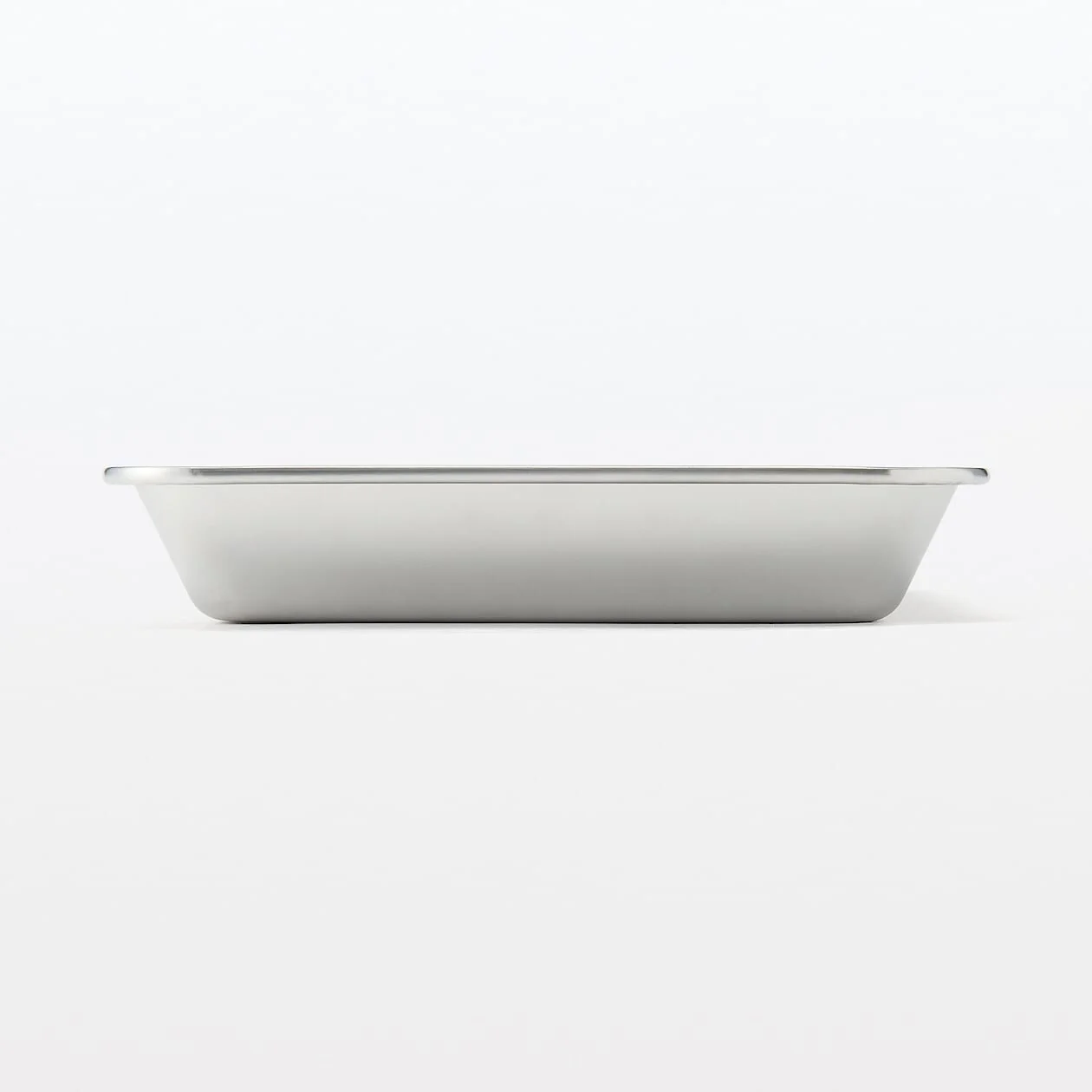Stainless Steel Vat - Image 3