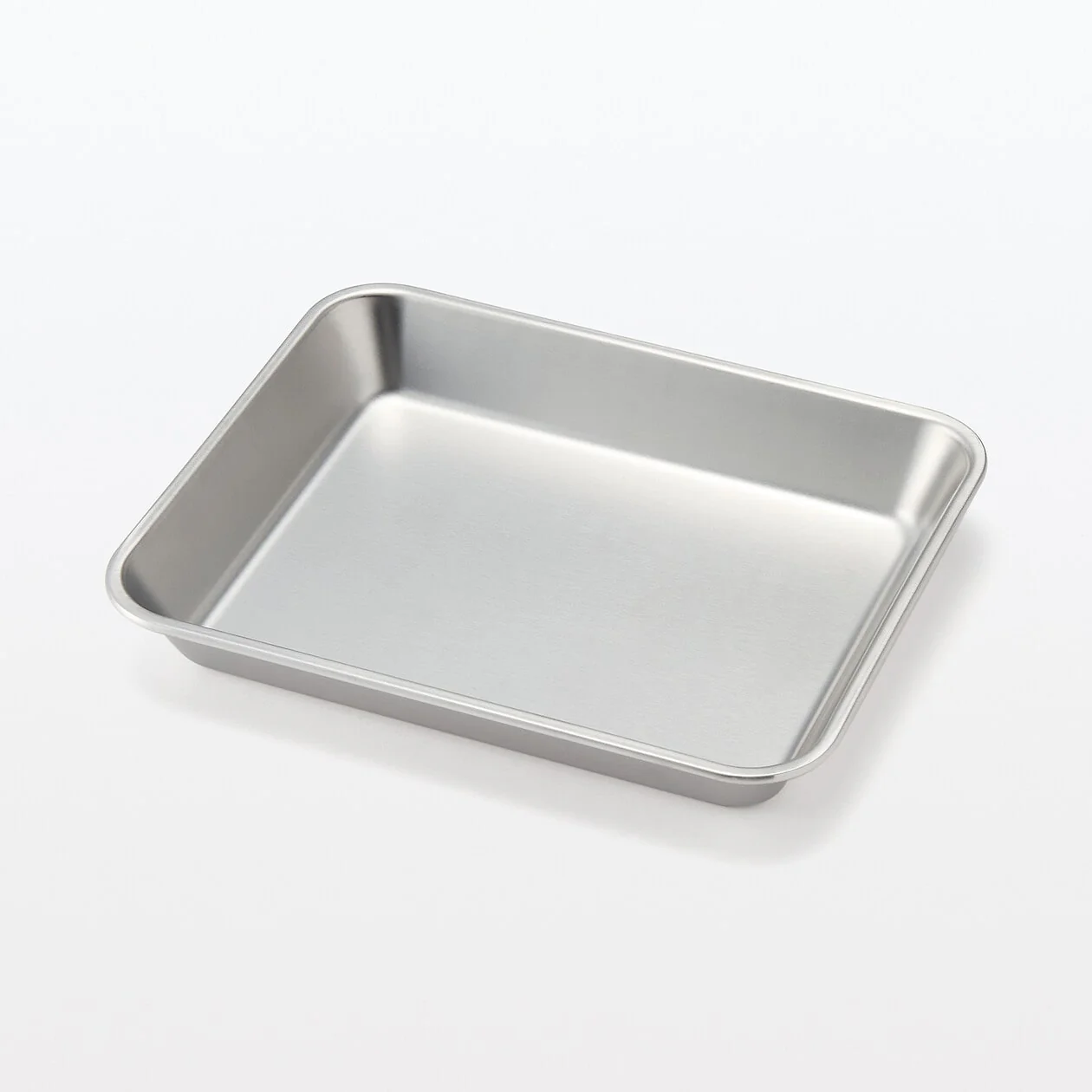 Stainless Steel Vat - Image 4