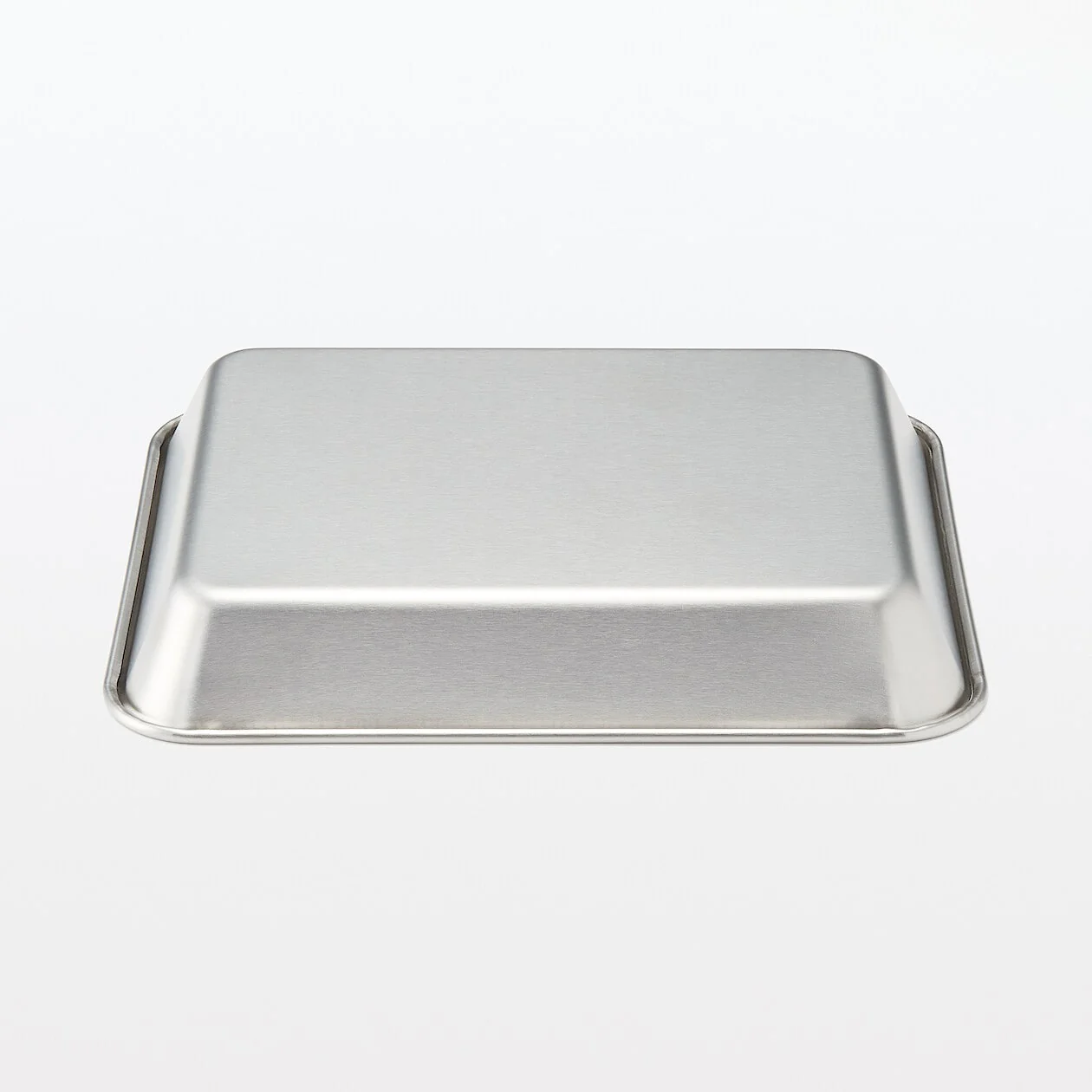Stainless Steel Vat - Image 5