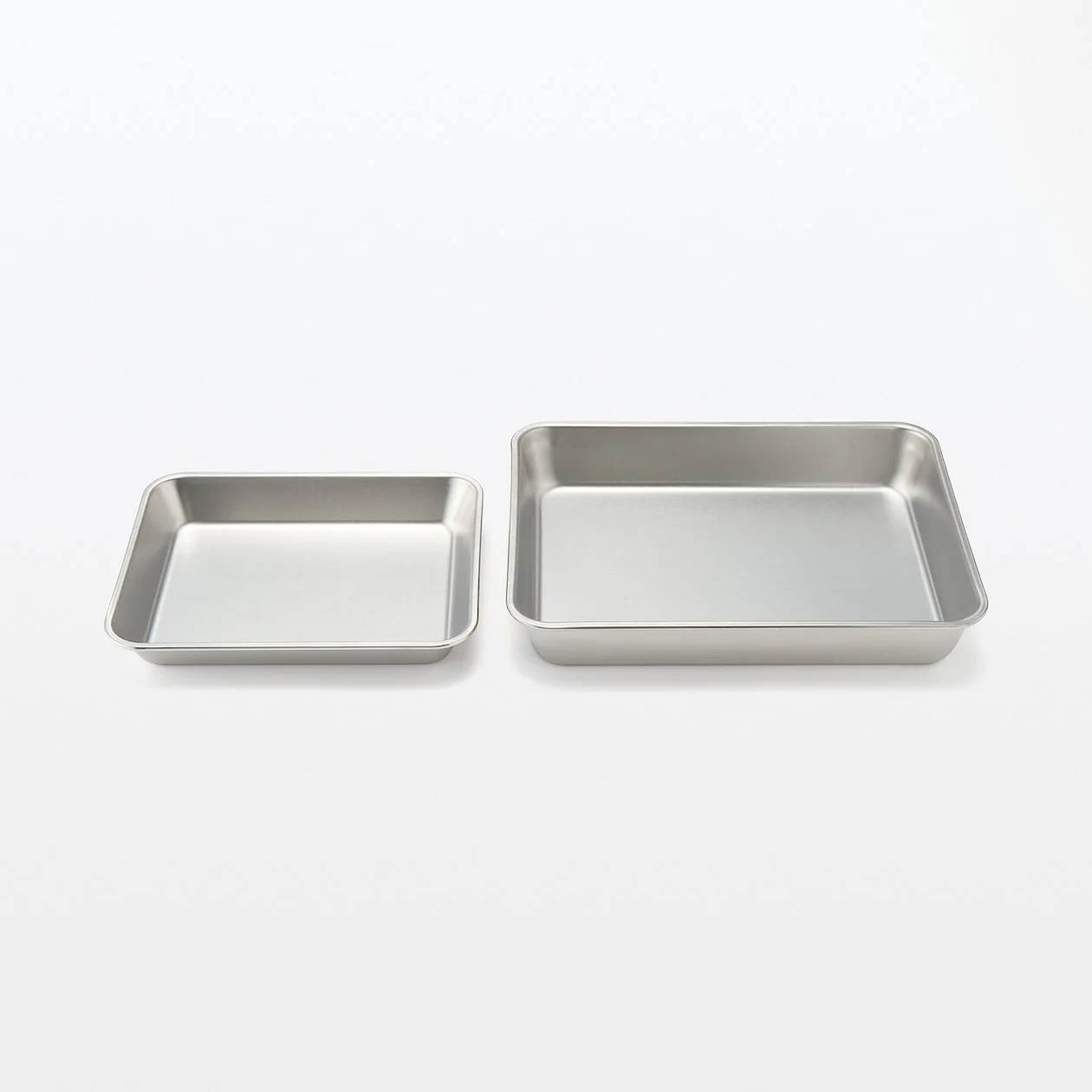 Stainless Steel Vat - Image 8