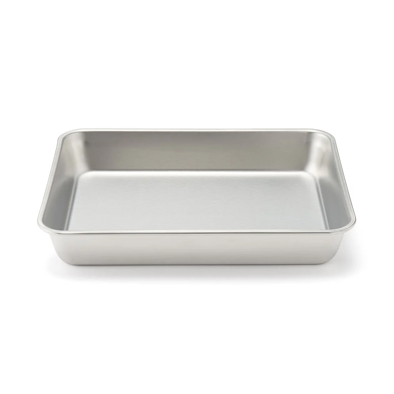 Stainless Steel Vat - Image 9