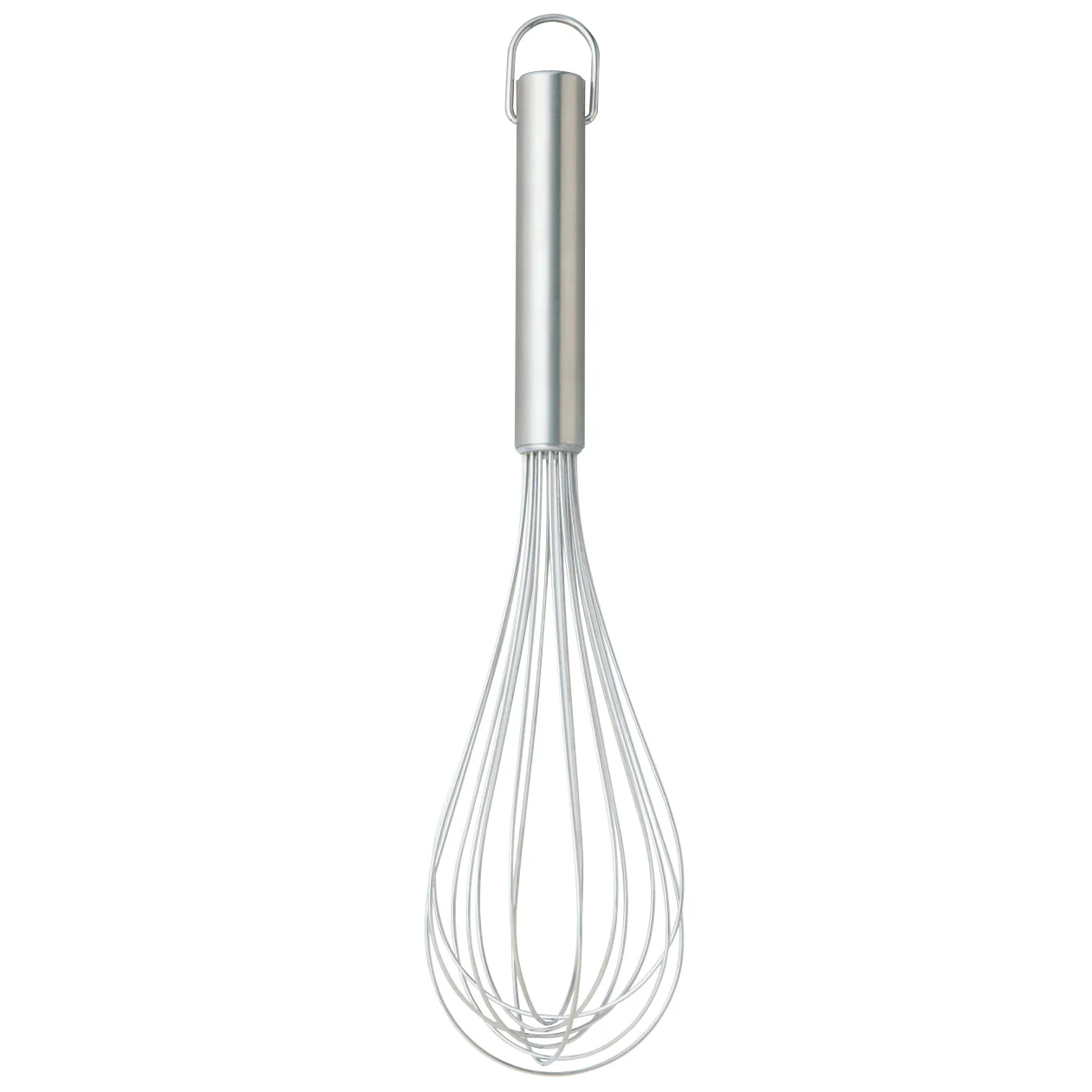 Stainless Steel Whisk - Image 5
