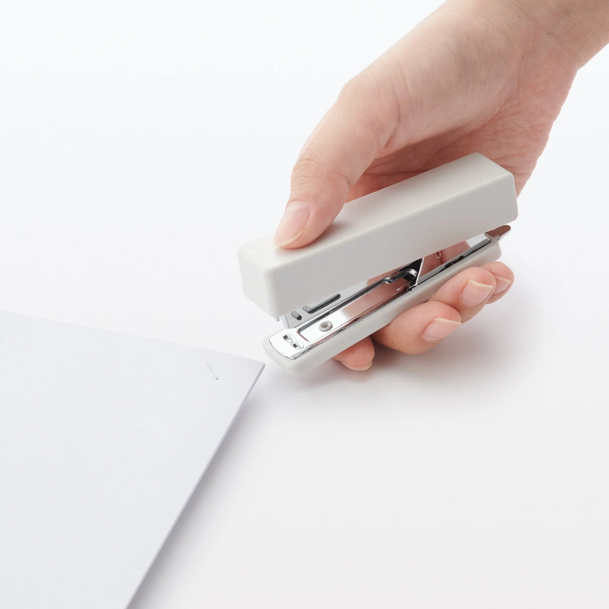 Stapler - Image 2