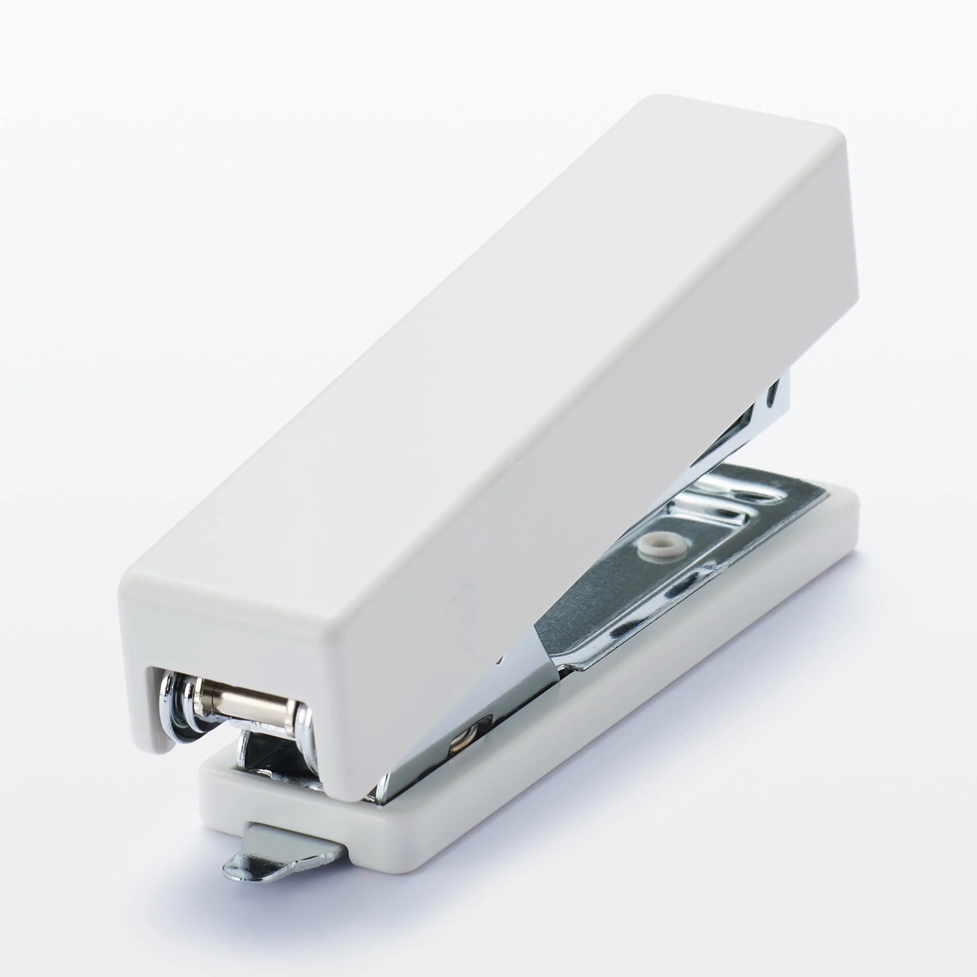 Stapler - Image 5