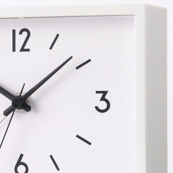 Station Alarm Clock - Image 3