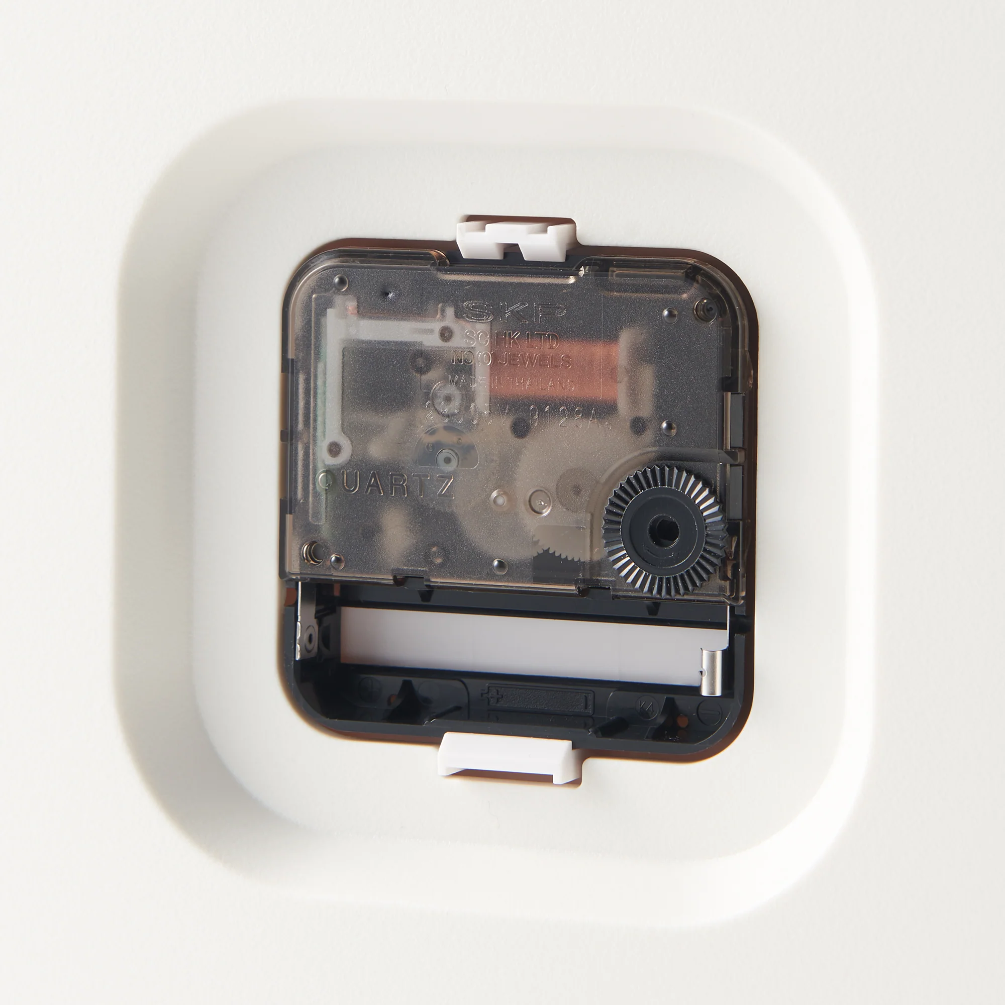 Station Clock - Image 6