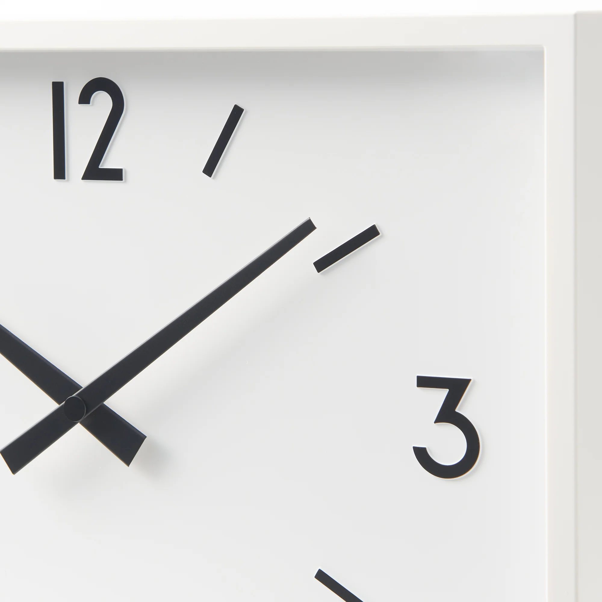 Station Clock - Image 7
