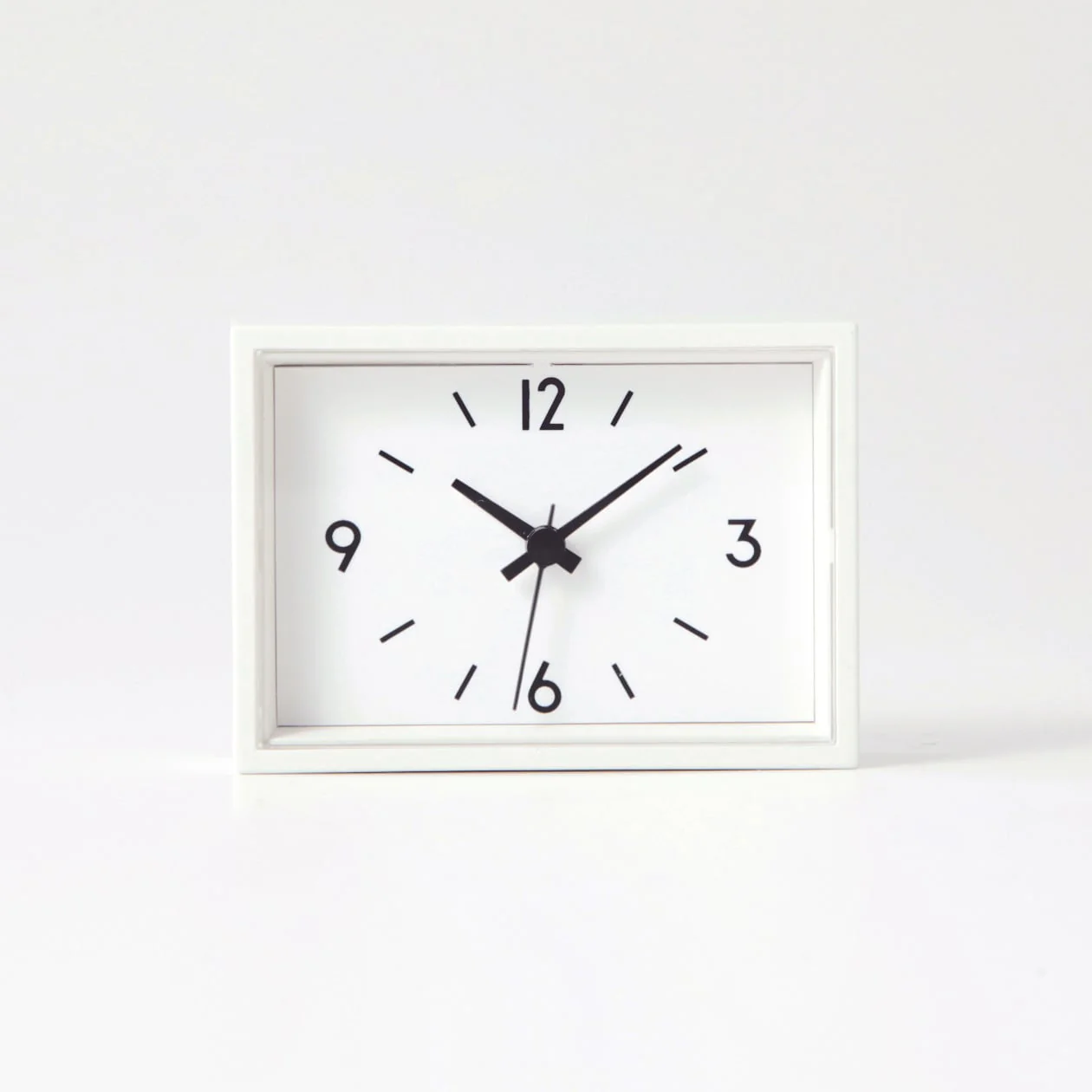 Station Clock Mini - Image 2