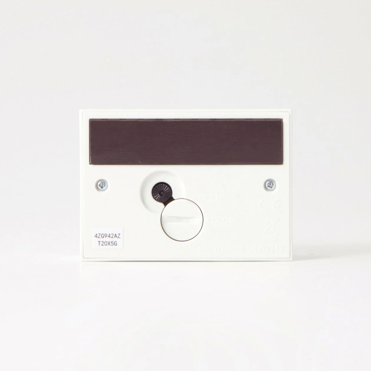 Station Clock Mini - Image 3