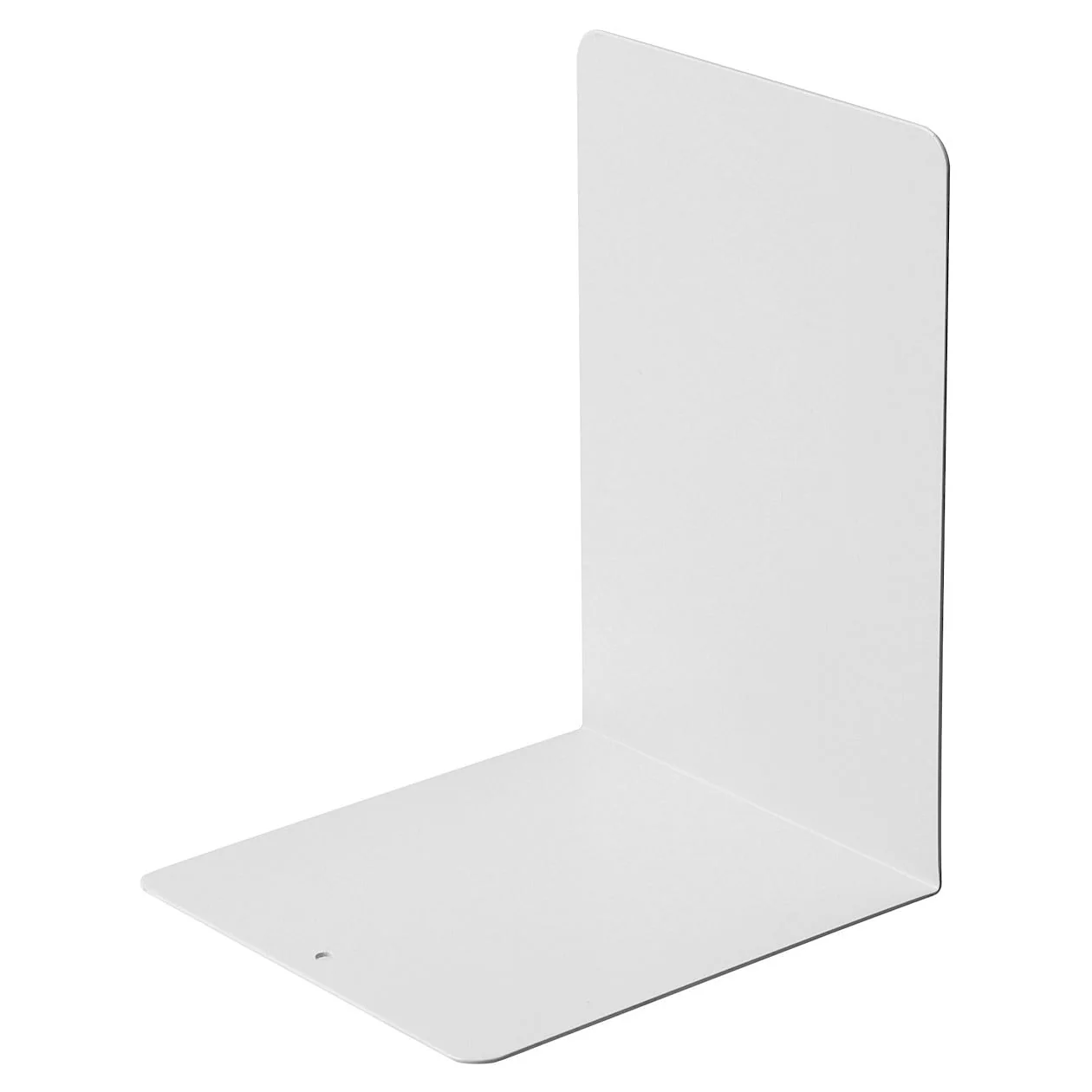 Steel Book Divider - Image 3