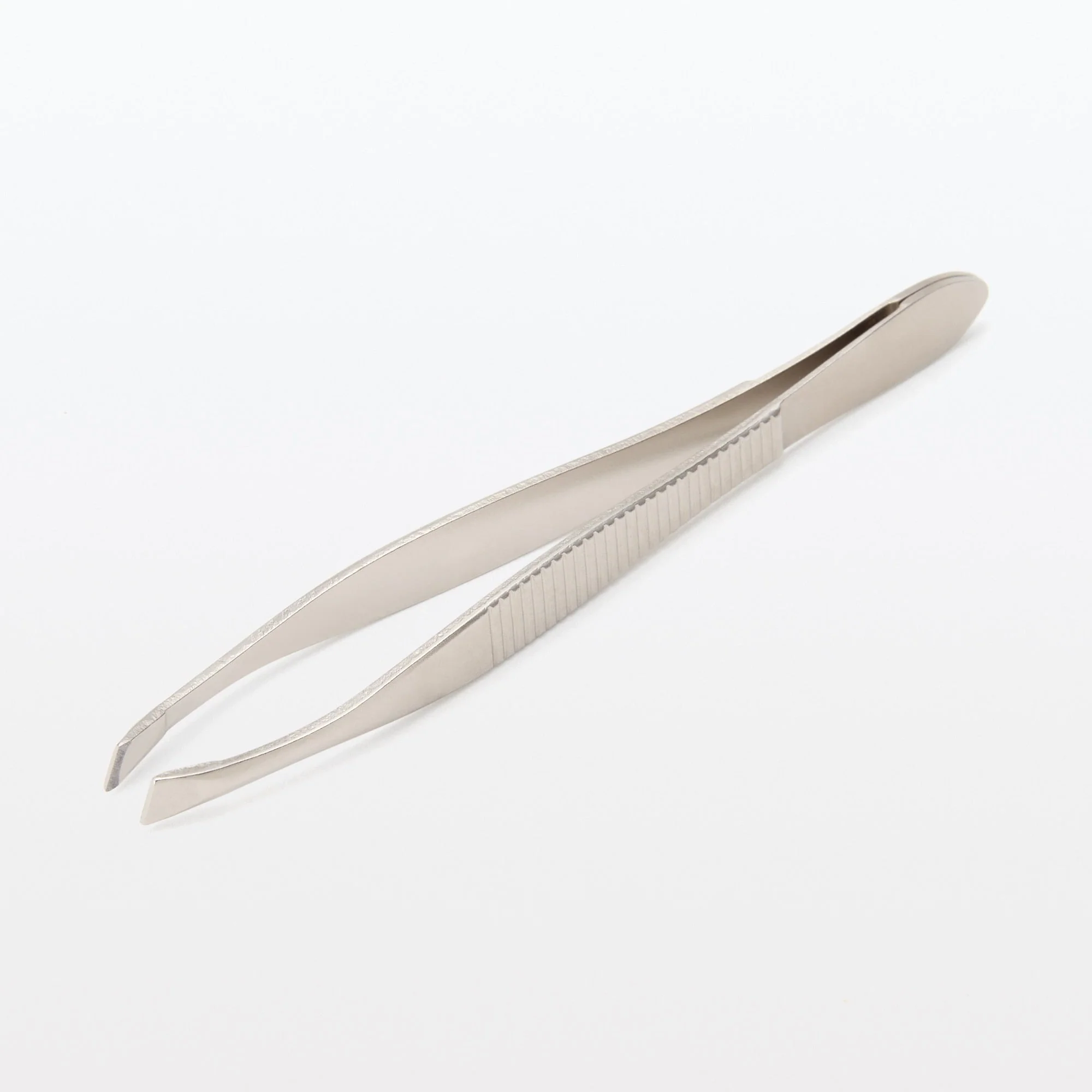 Steel Tweezers - Image 4