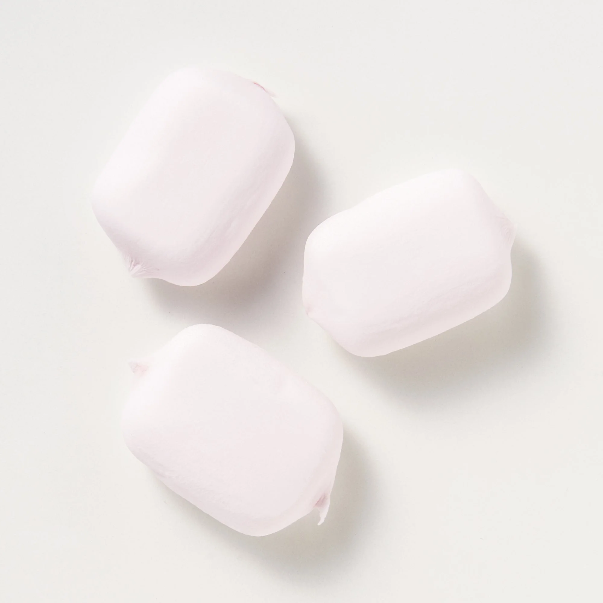 Strawberry Chocolate Marshmallows - Image 3