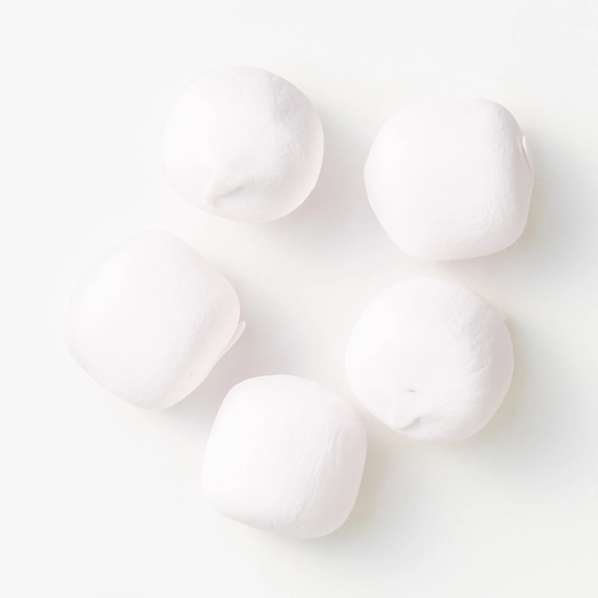 Strawberry Jelly Marshmallow - Image 3