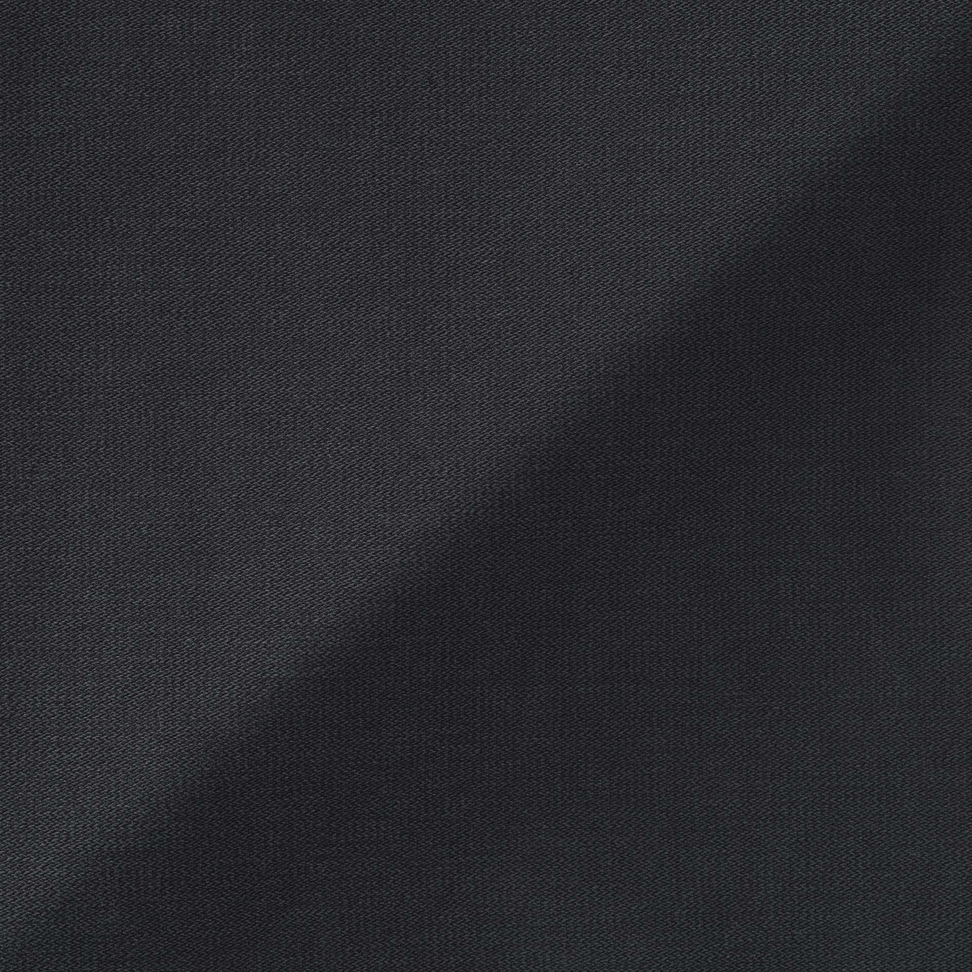 Stretch Baker Trousers - Image 30