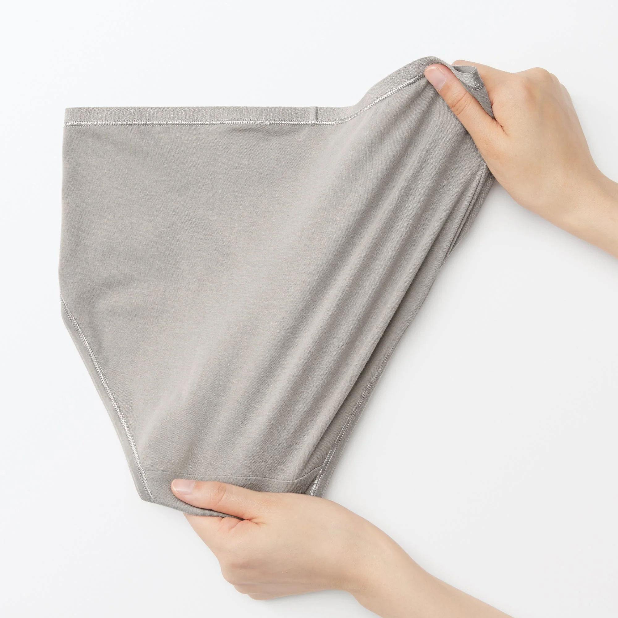 Stretch Bikini Panty - Image 11