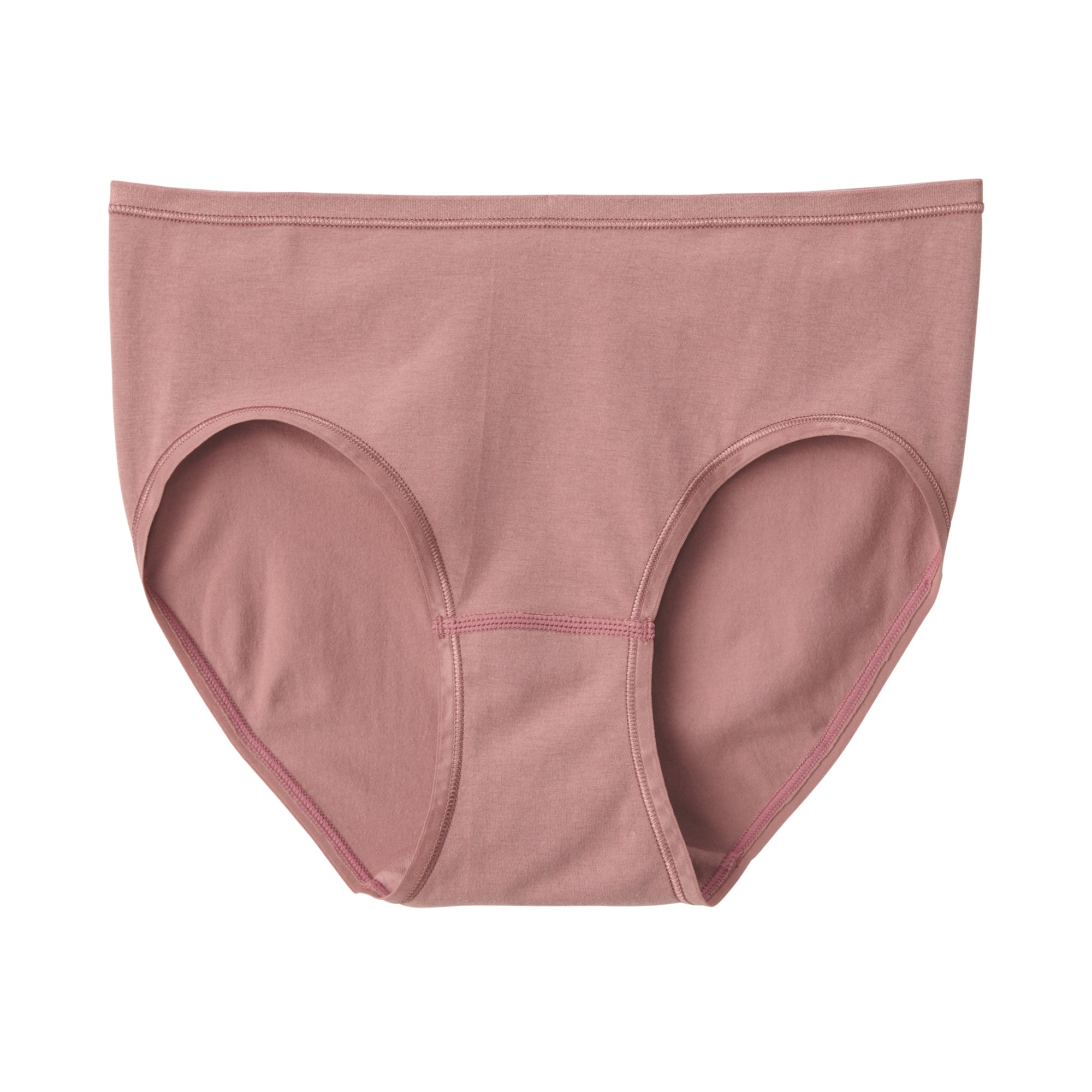 Stretch Bikini Panty - Image 12