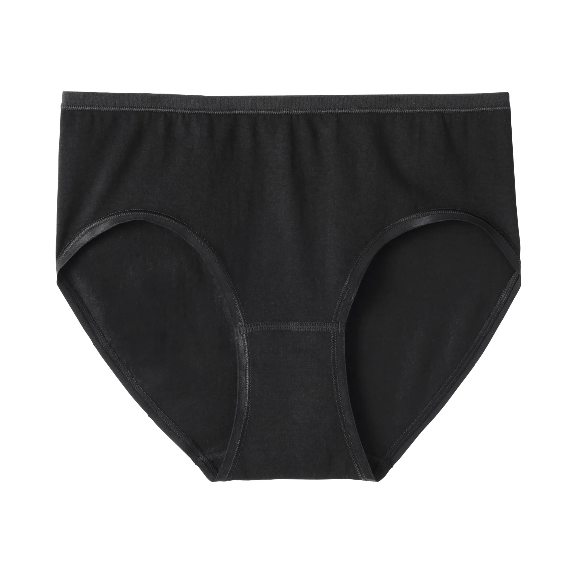 Stretch Bikini Panty - Image 12