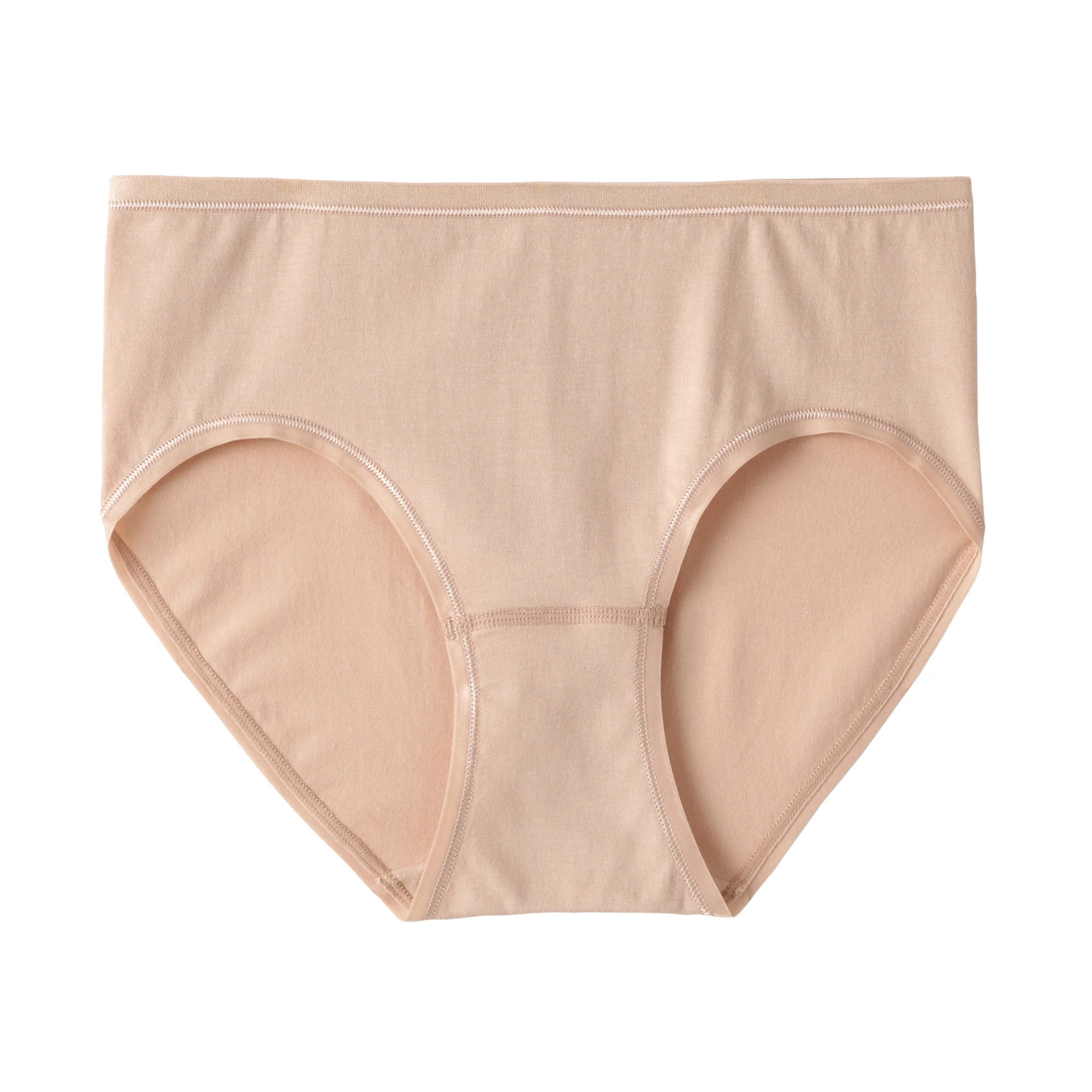 Stretch Bikini Panty - Image 17
