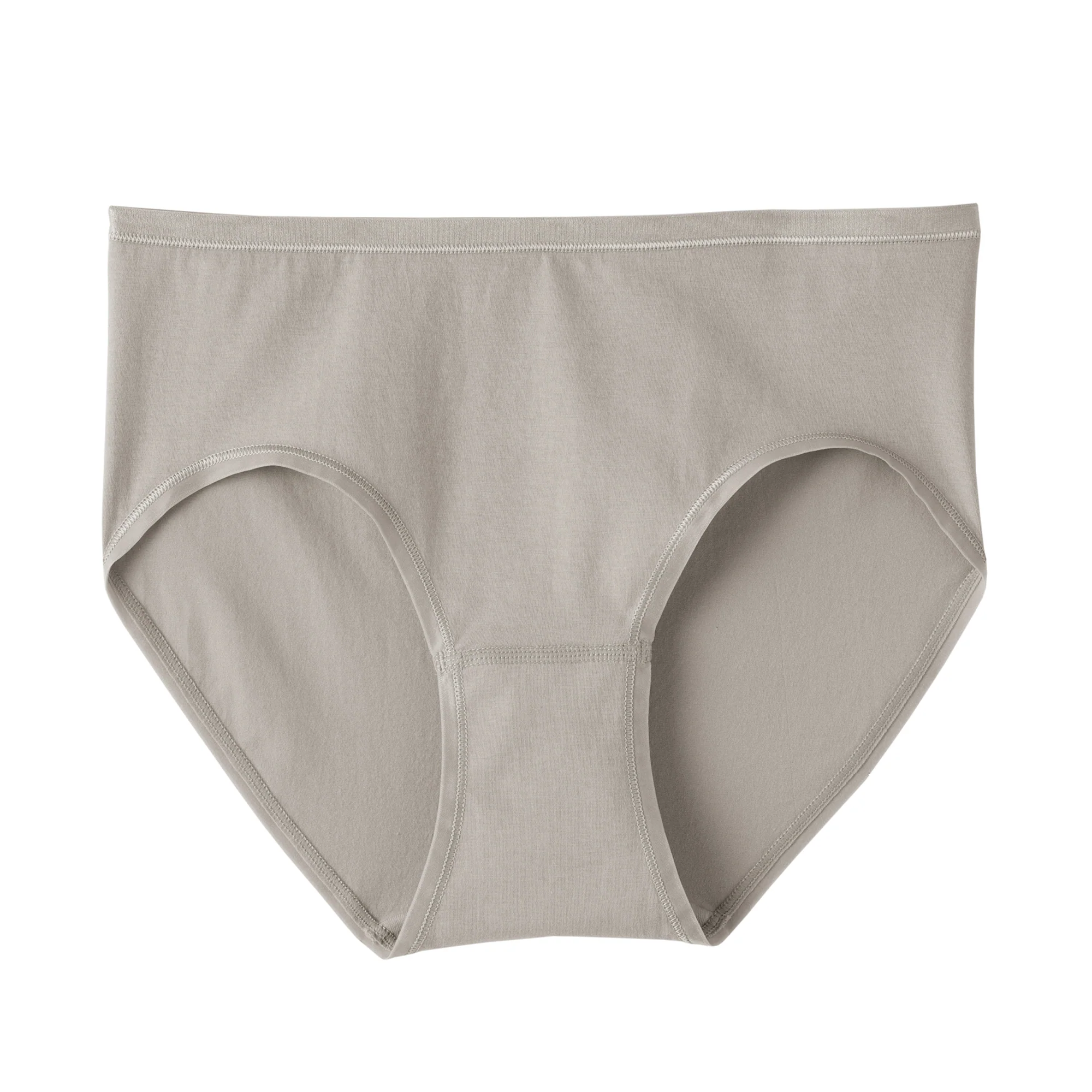 Stretch Bikini Panty - Image 2