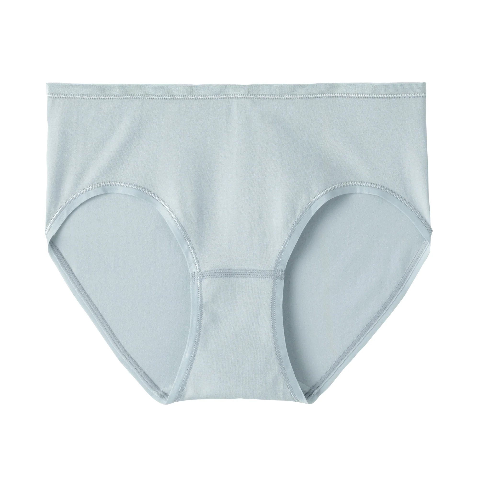 Stretch Bikini Panty - Image 22