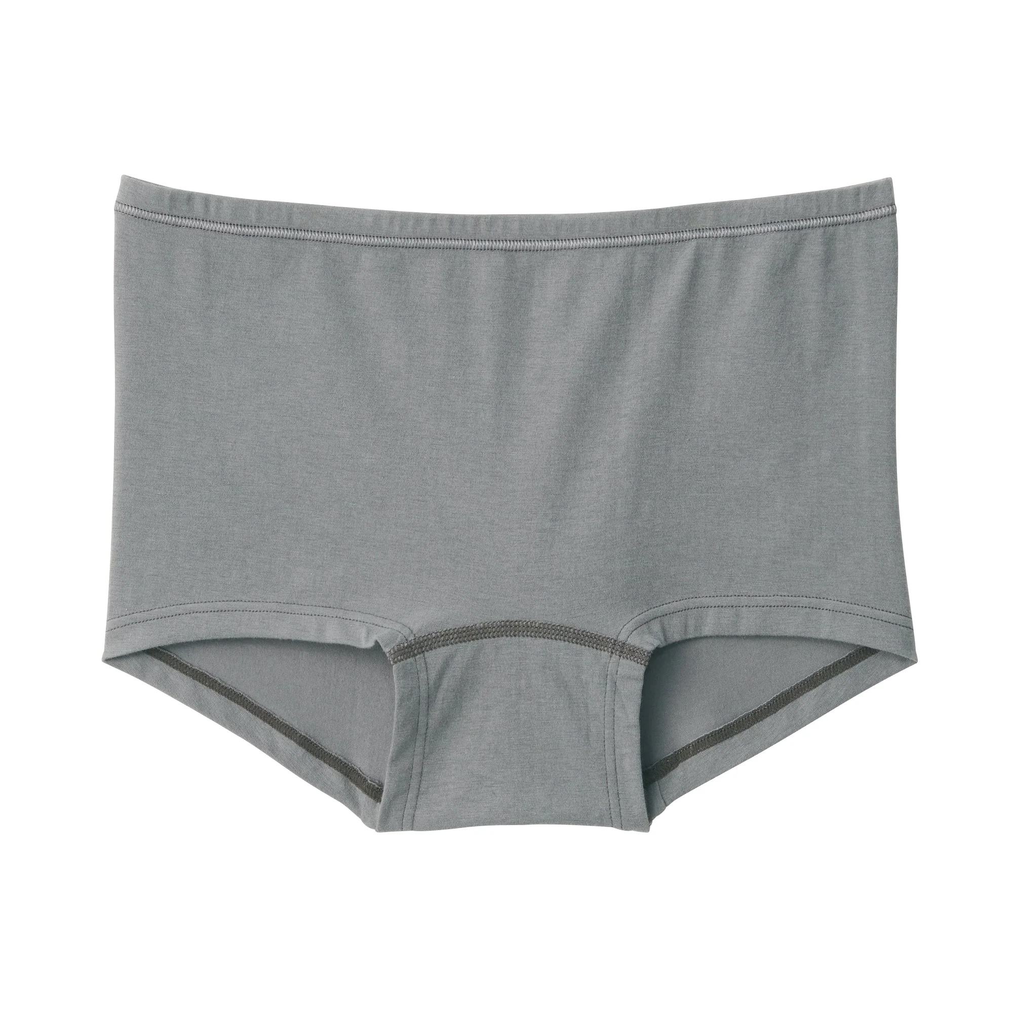 Stretch Boyshorts - Image 17