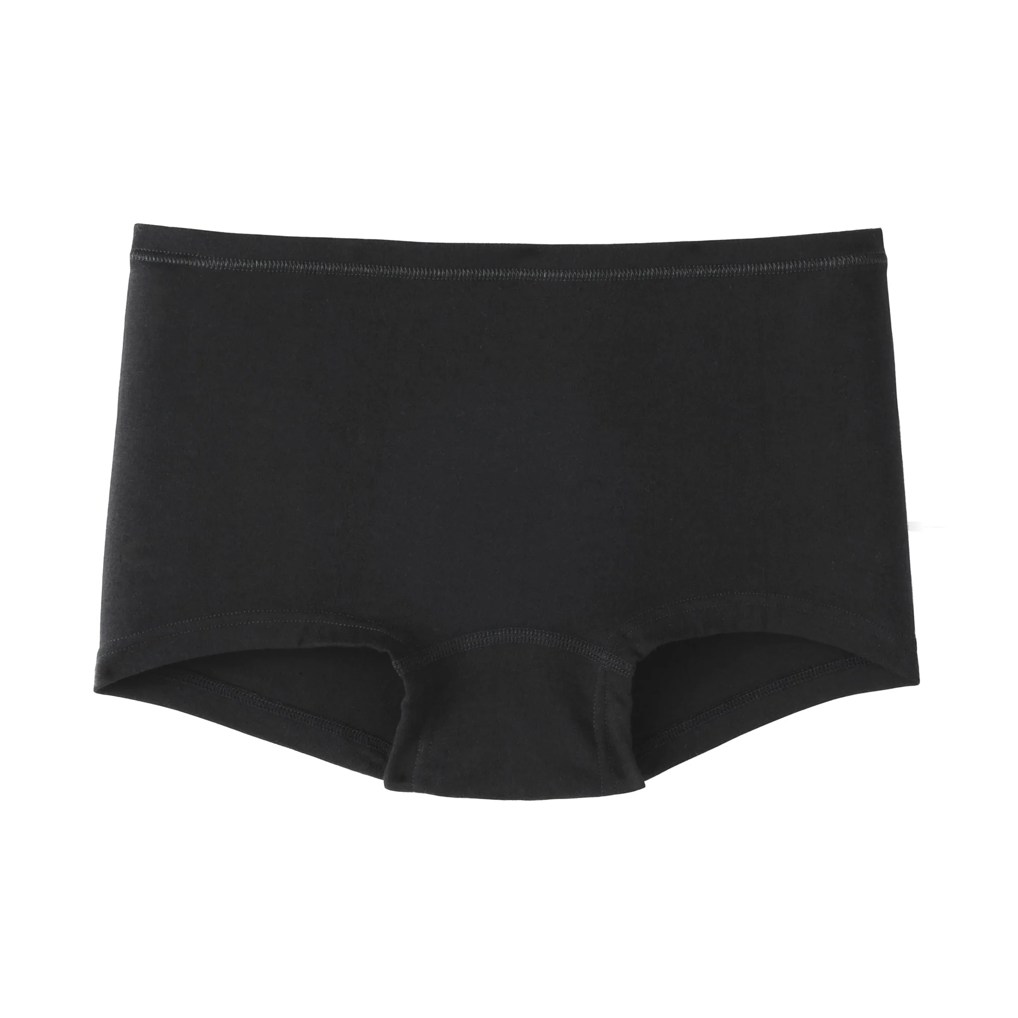 Stretch Boyshorts - Image 12