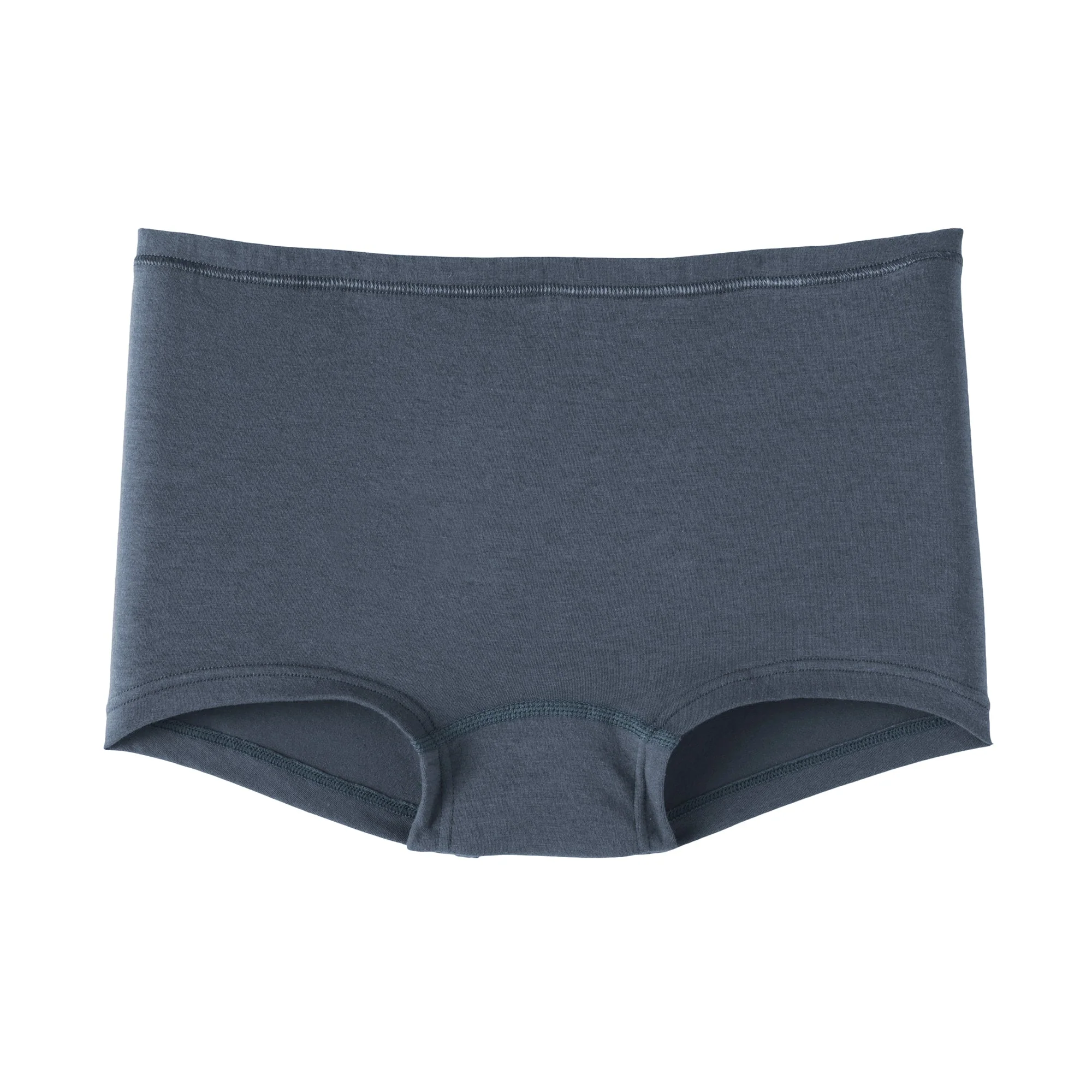 Stretch Boyshorts - Image 2