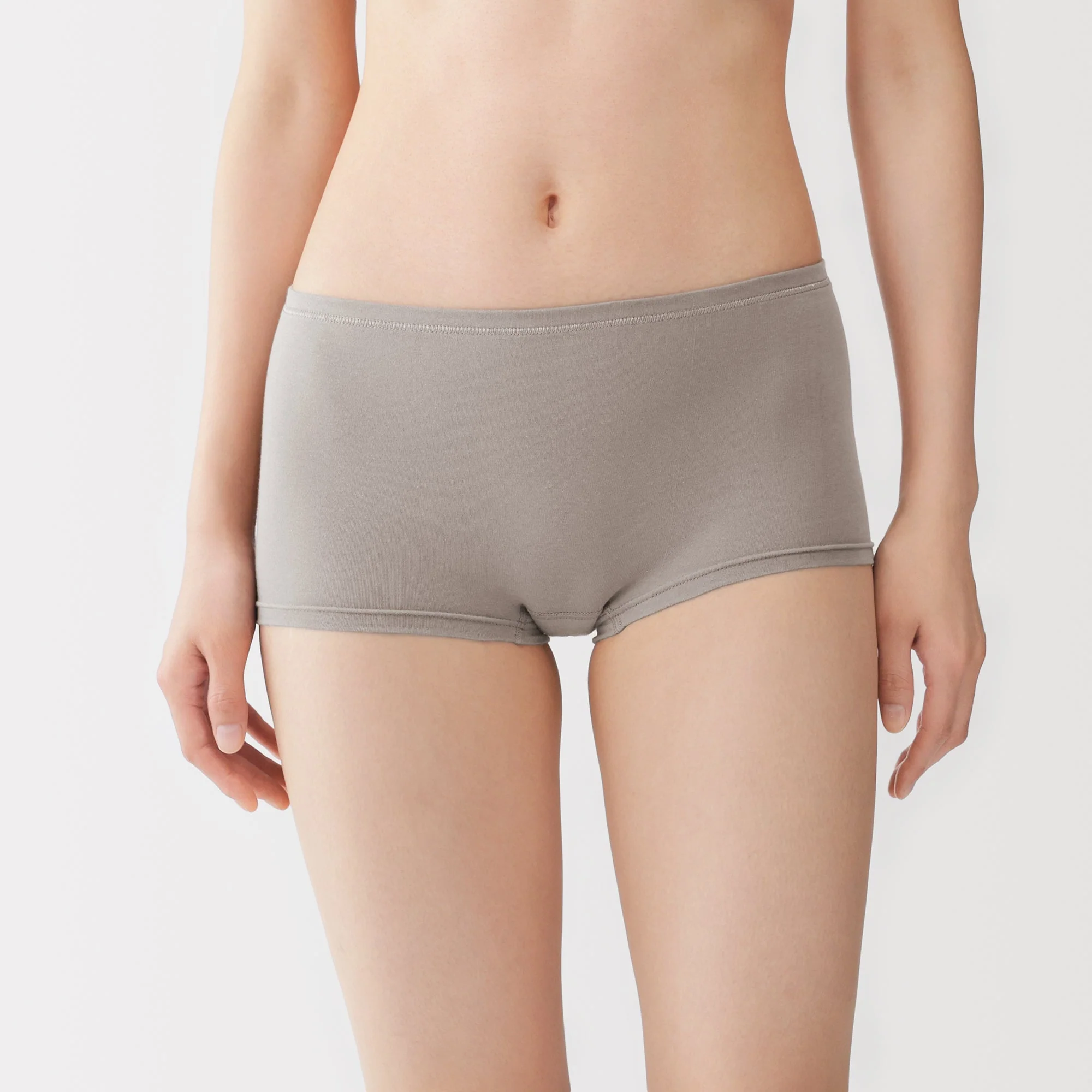 Stretch Boyshorts - Image 23