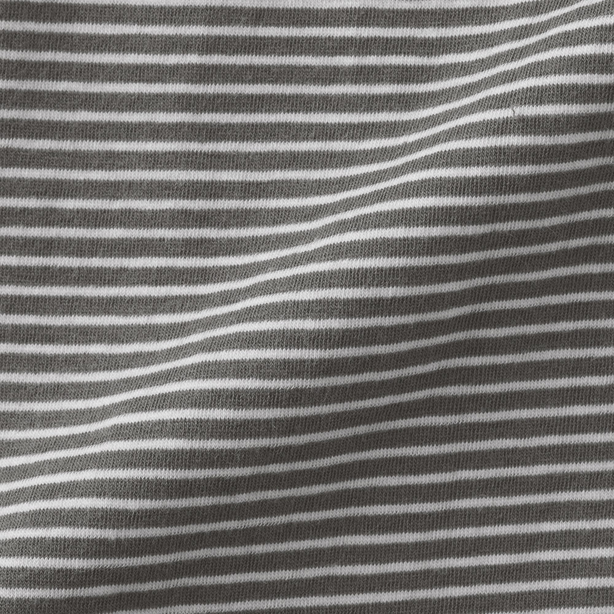 Stretch Boyshorts - Image 30