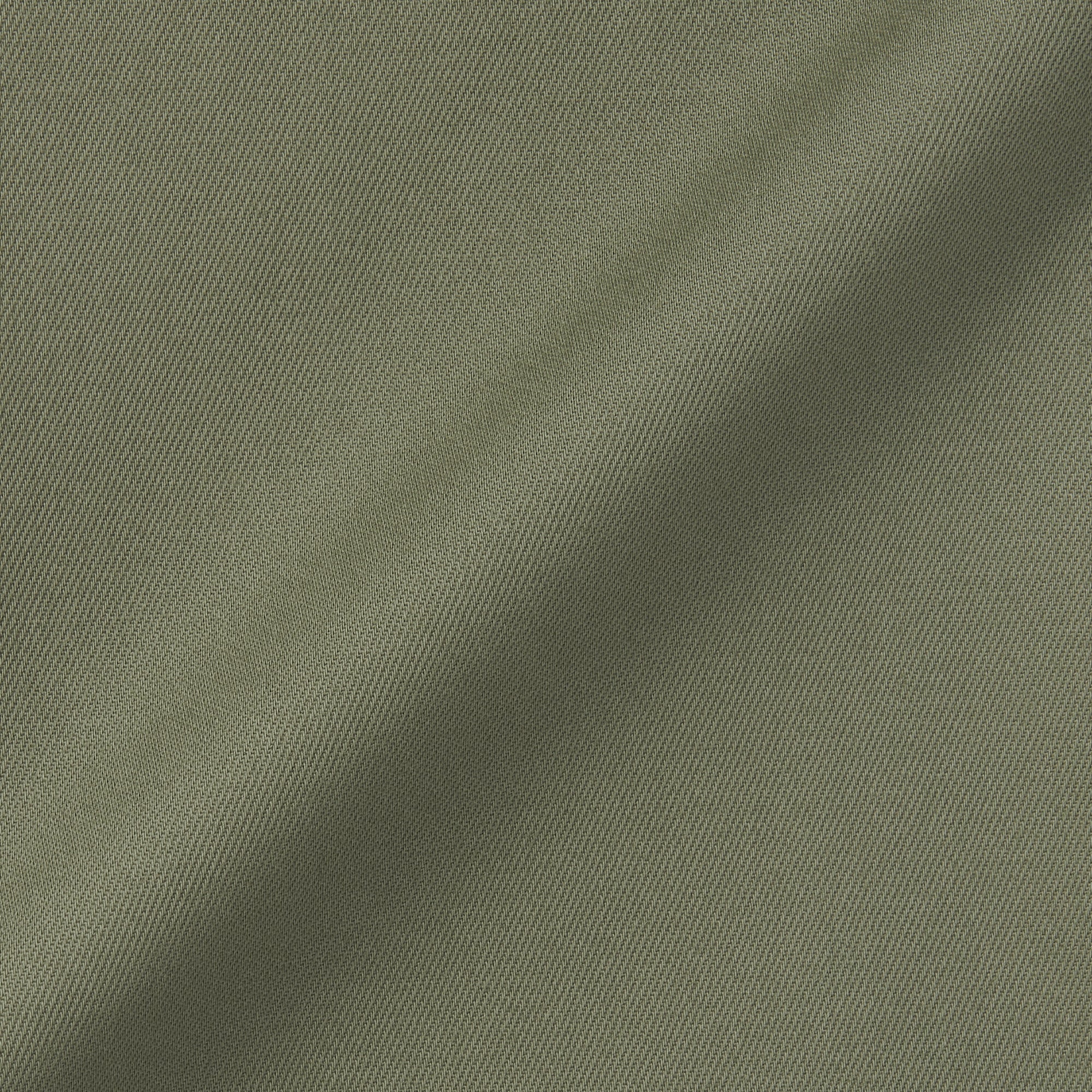 Stretch Chino Slim Tapered Pants - Image 10